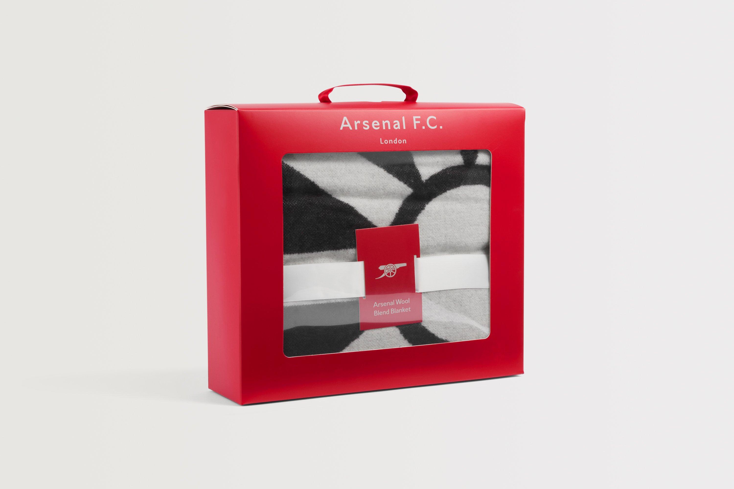 Homeware