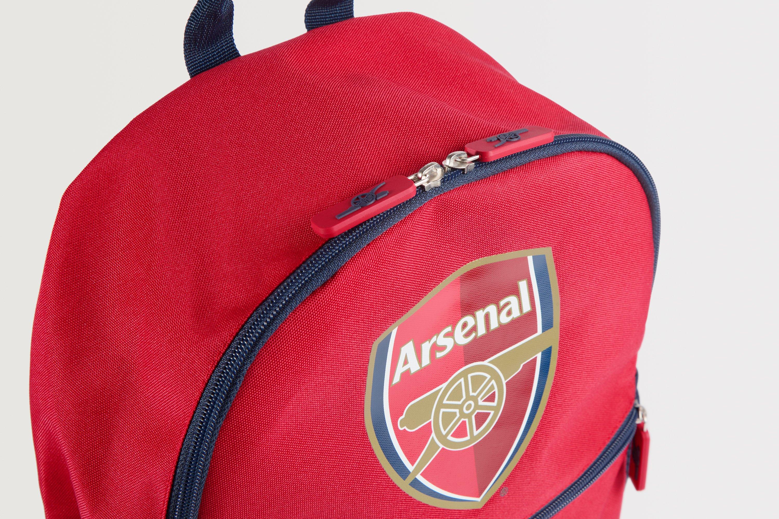 arsenal evospeed mini backpack Flex Lumbar Mobile Hunting Pack Stone and even a change of clothes Arsenal AGILE Pack