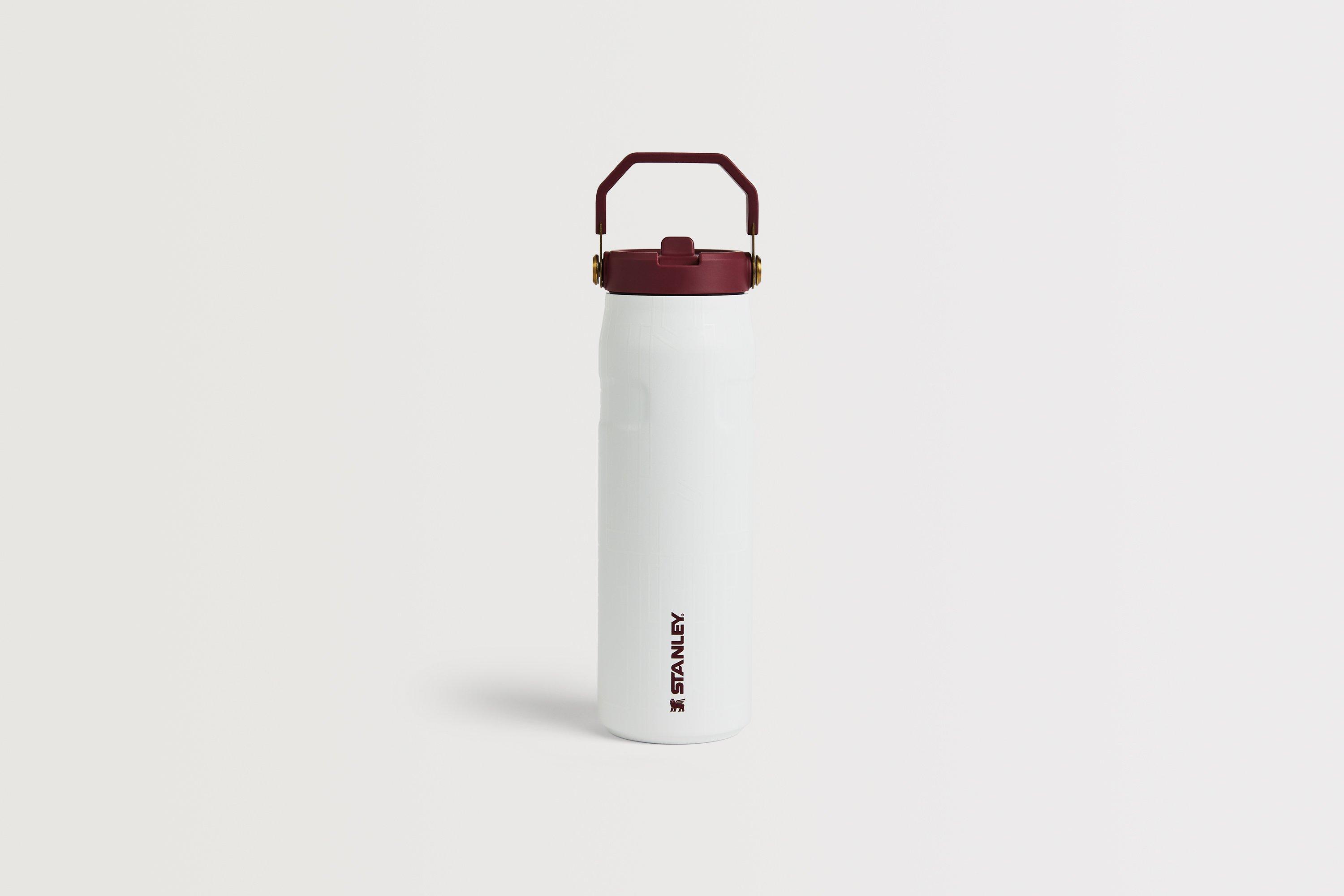 Stanley 1913 x Arsenal IceFlow™ Flip Straw Tumbler | Official