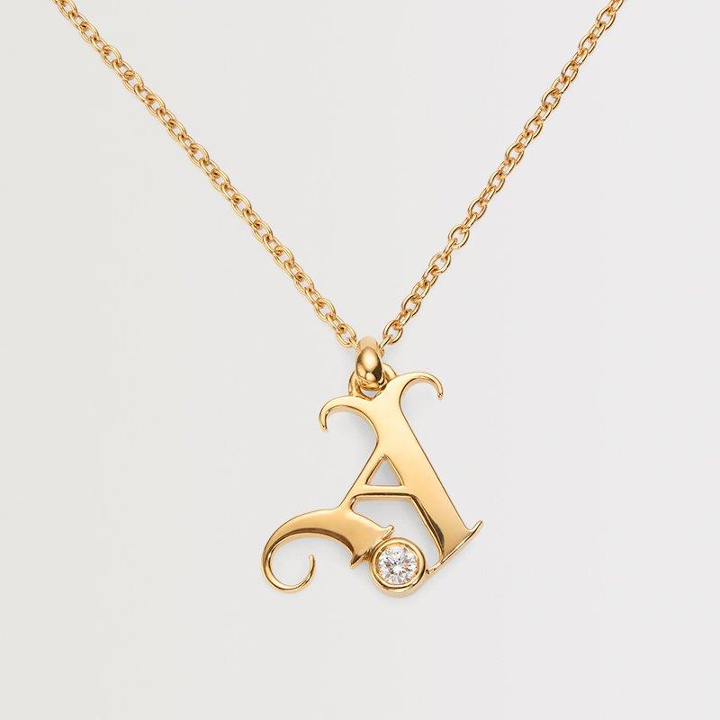 Limited Edition