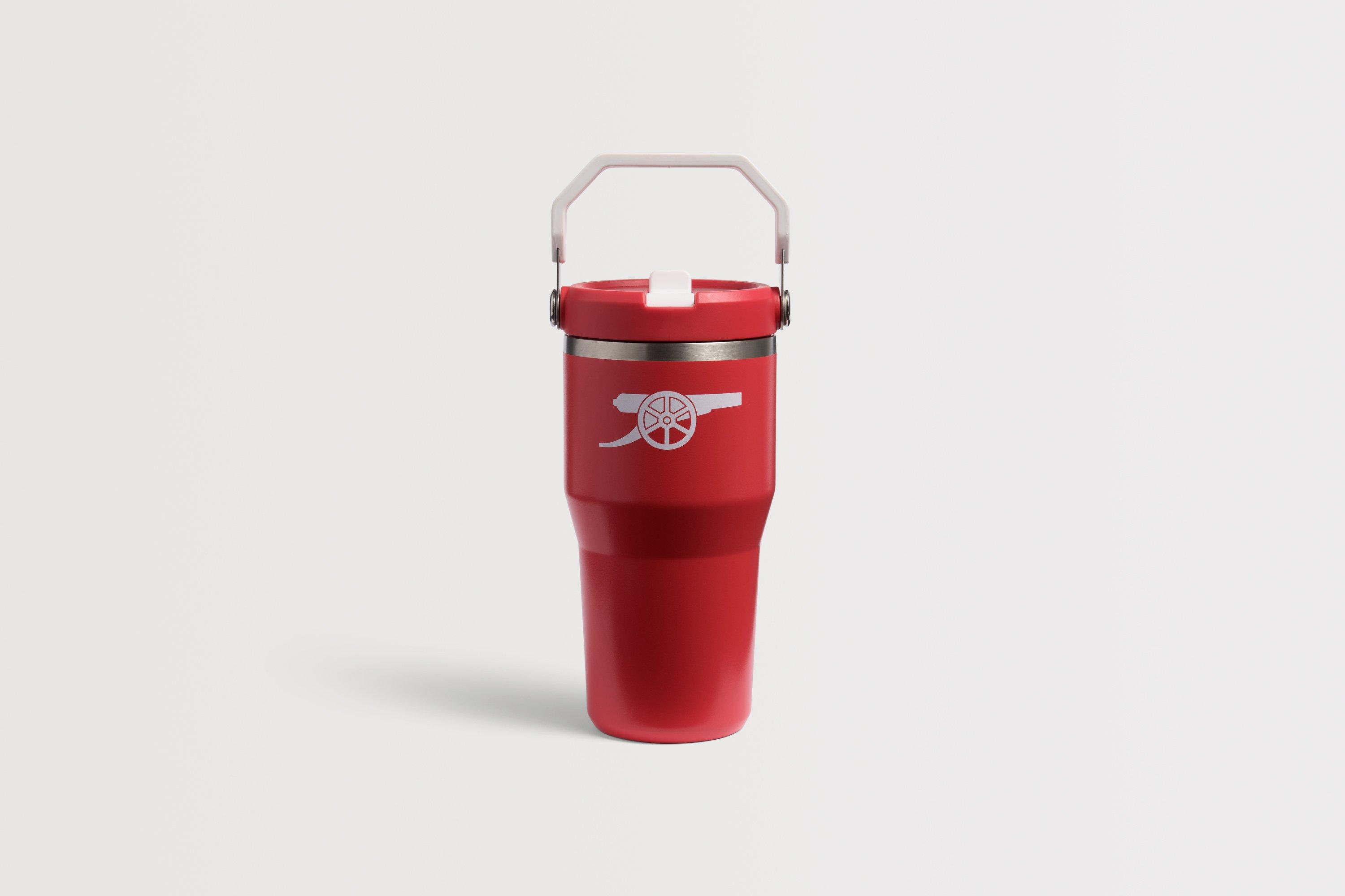 Stanley Cups | Homeware | Gifts | Arsenal Direct