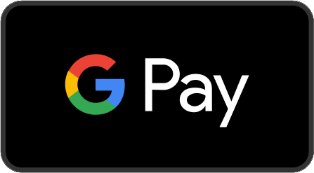 payment-method-icon