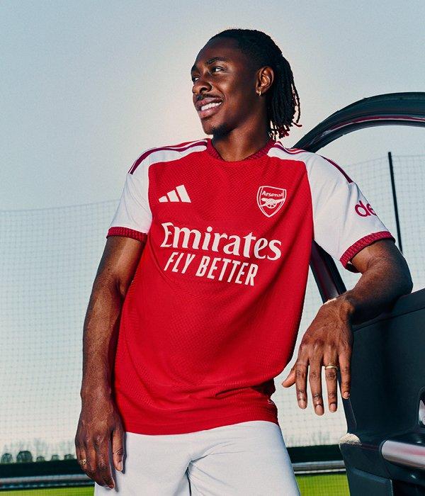 Arsenal Direct | Official Online Store | Arsenal Shop