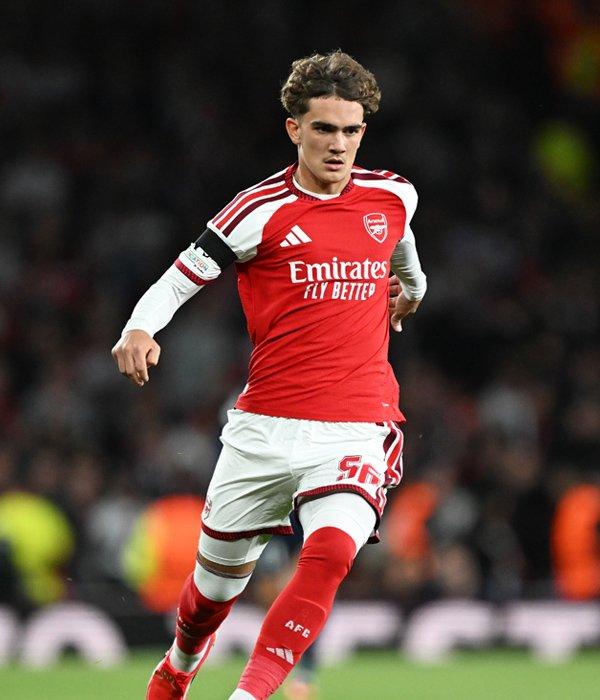 Arsenal Direct | Official Online Store | Arsenal Shop