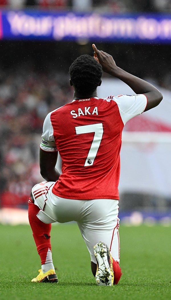 Arsenal Direct | Official Online Store | Arsenal Shop