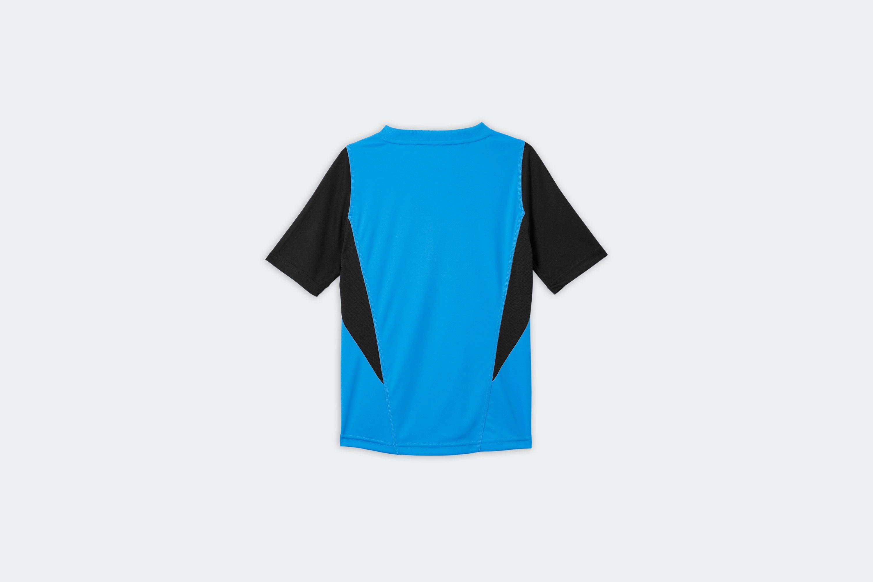 Arsenal Junior 23/24 Training Shirt | Official Online Store