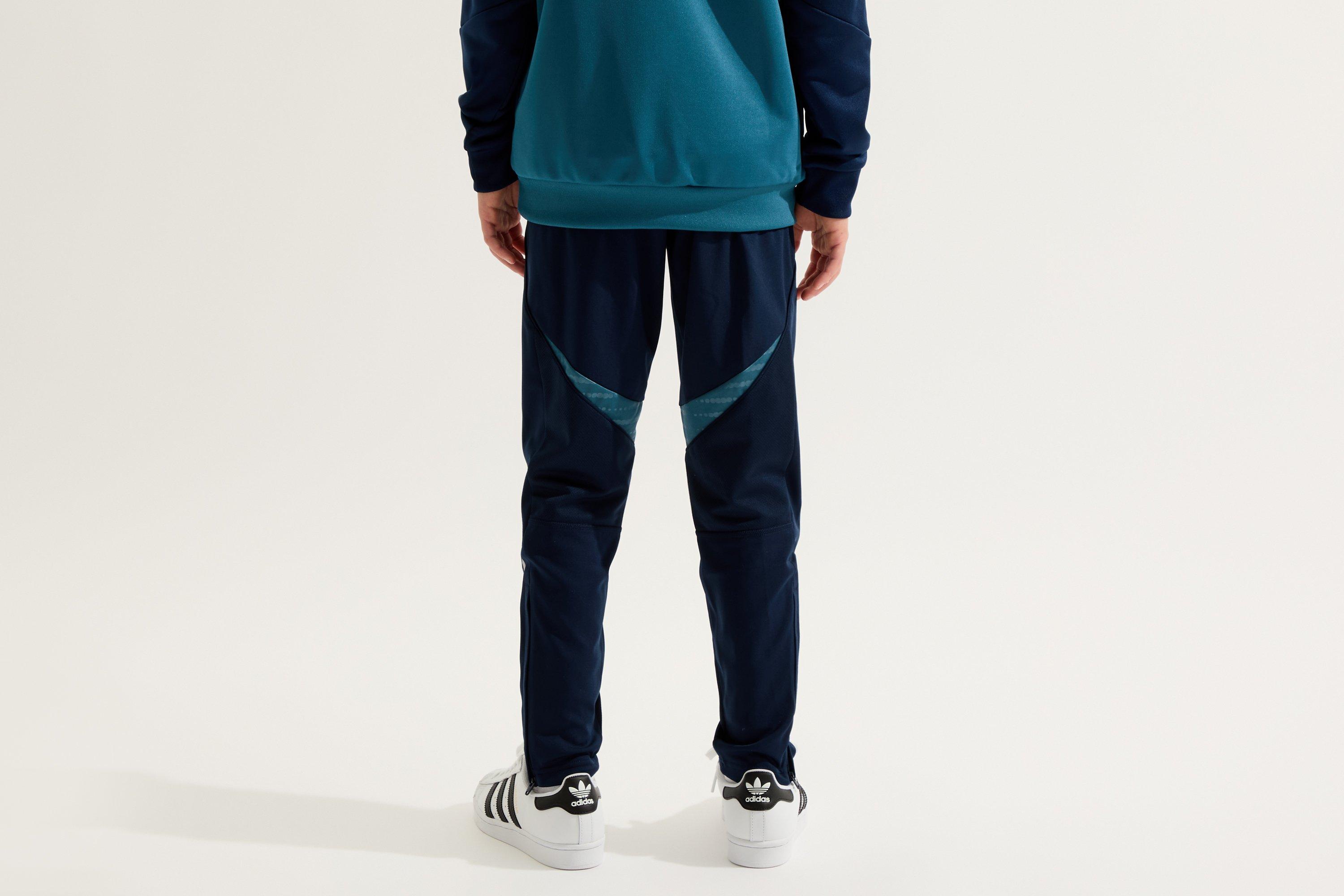 Arsenal adidas Kids 25/26 Training Pants | Official Online Store