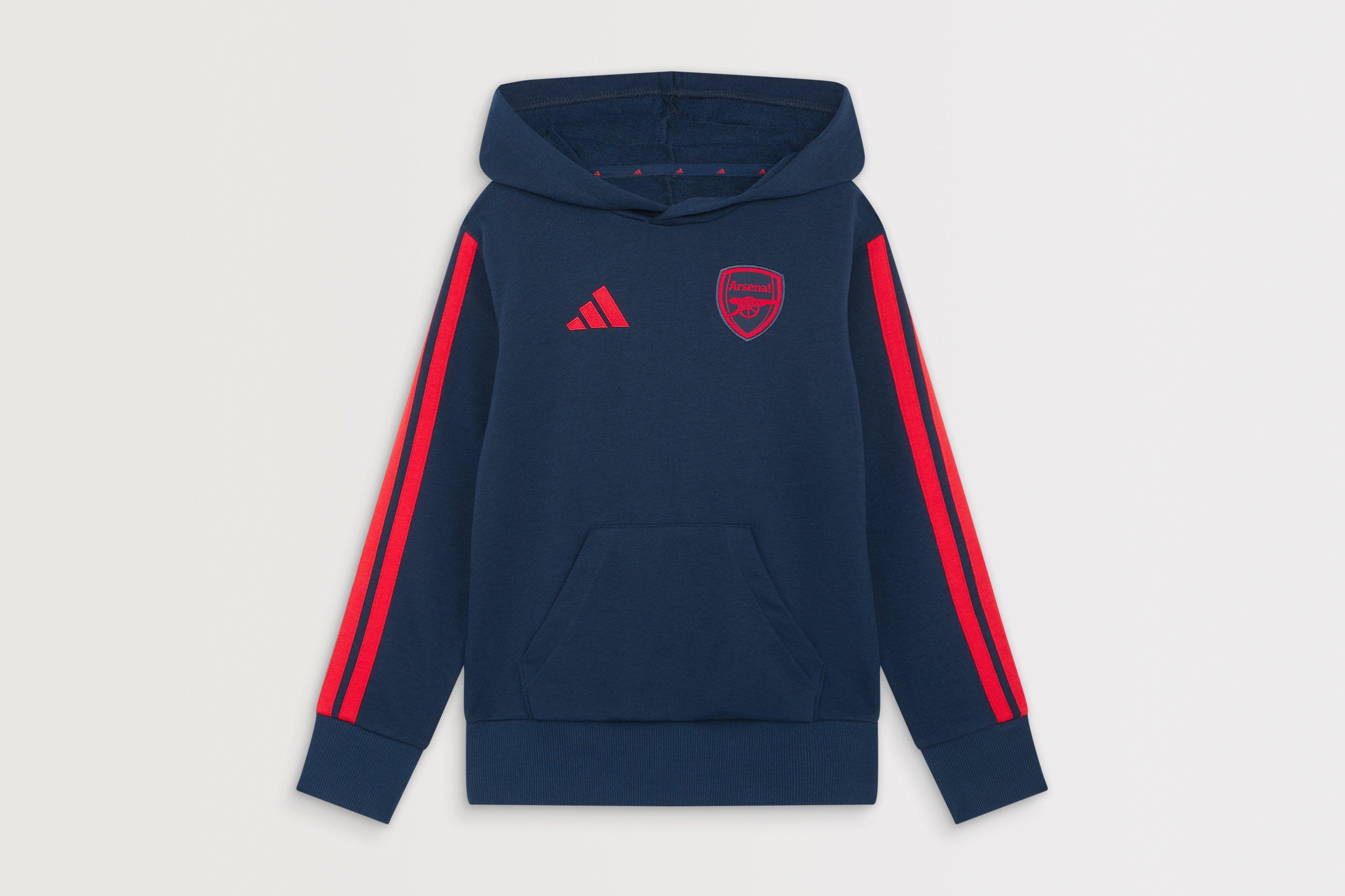 Sweatshirts & Hoodies