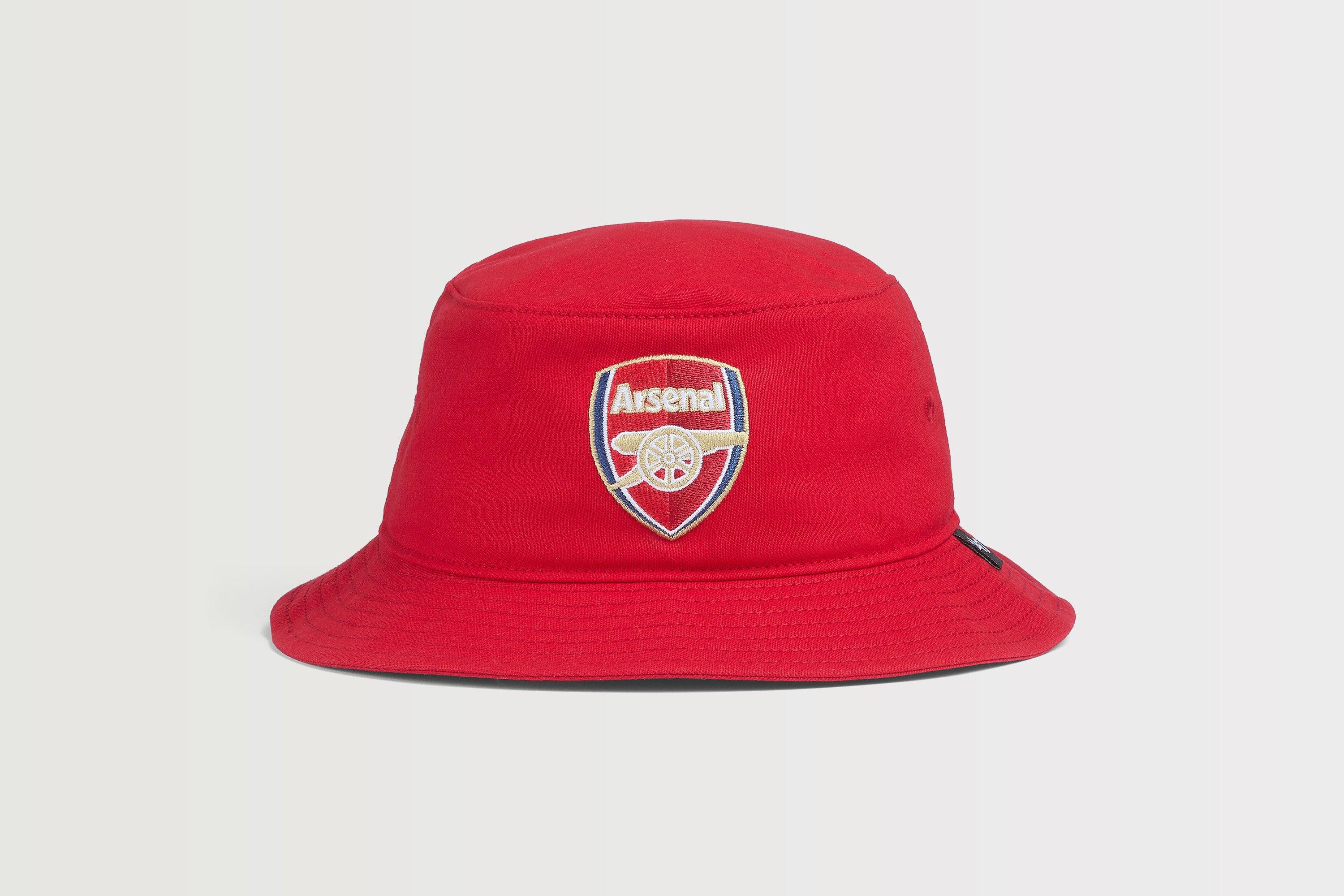 '47 Caps & Hats