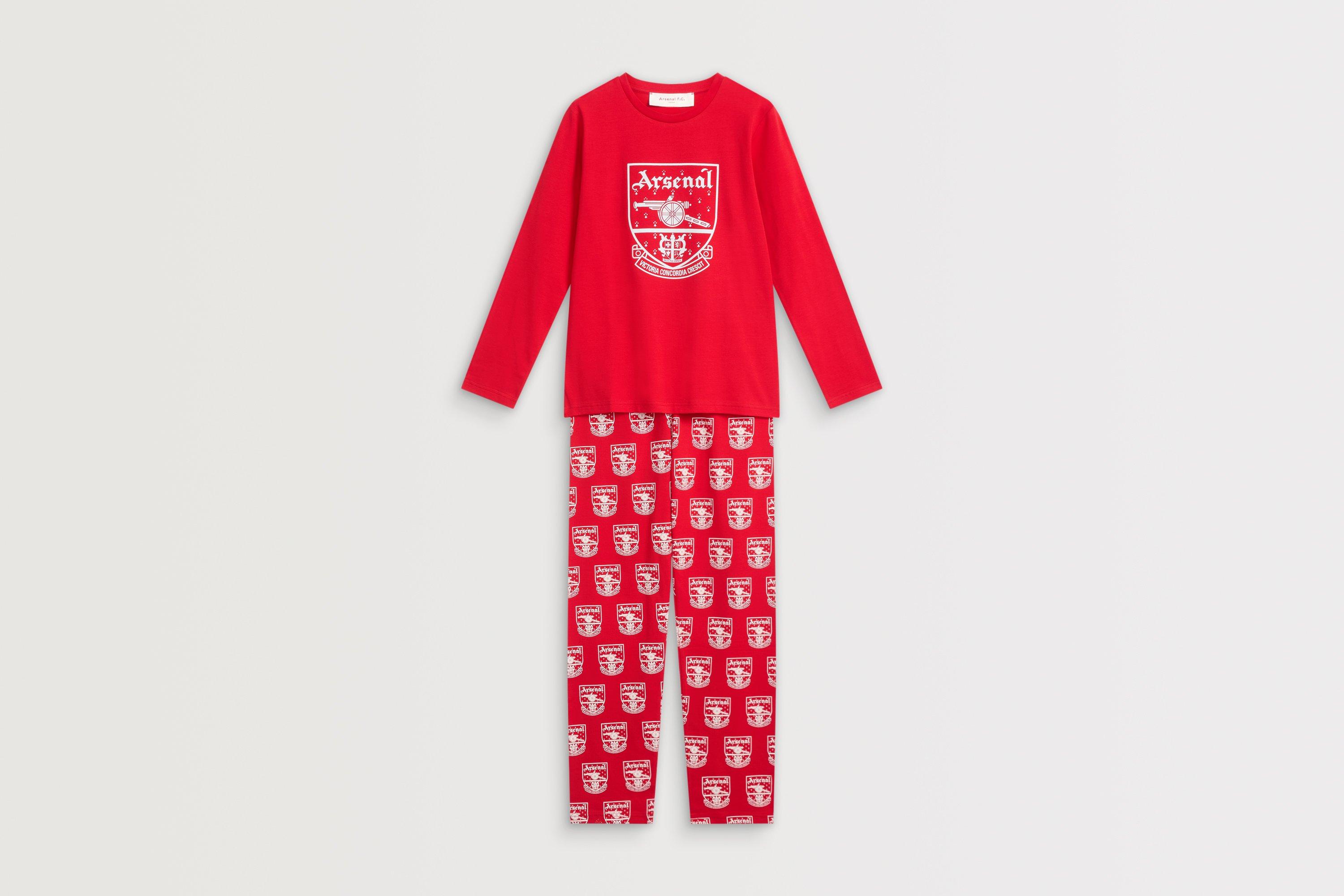 Nightwear