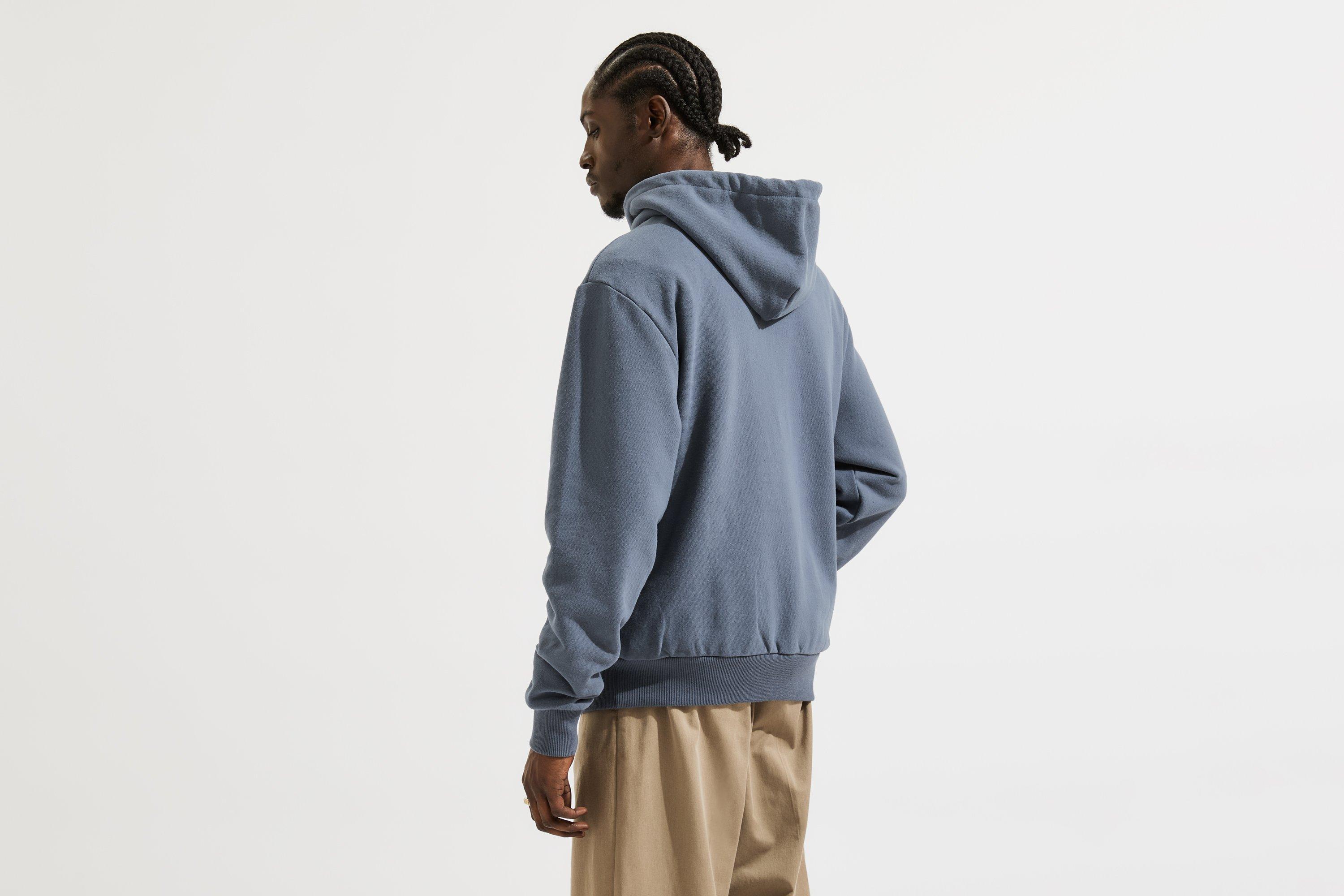 【値下げしました】アーセナル Gunners フルジッパー パーカー Arsenal Gunners Hoodie | Official Online Store