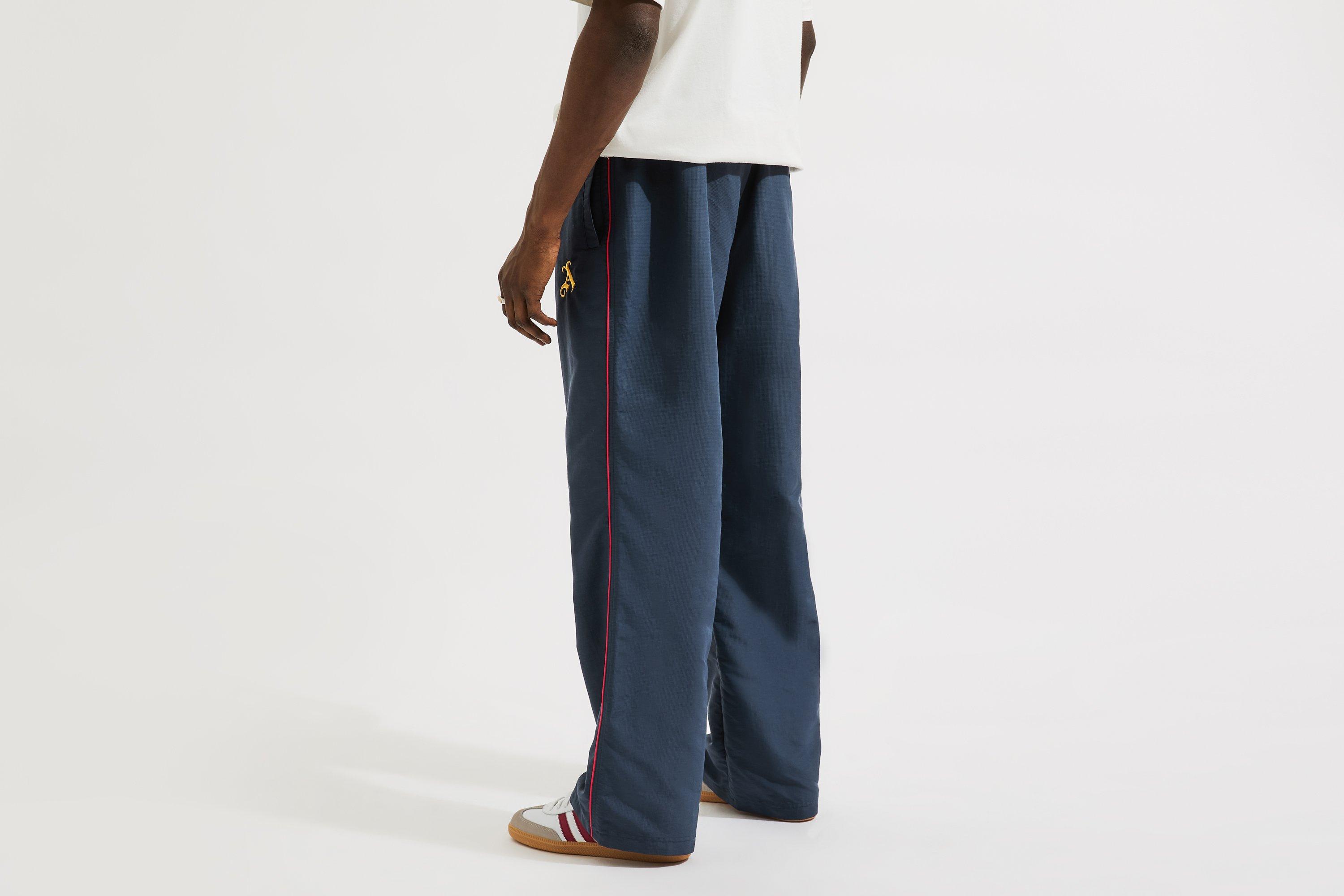 Arsenal Retro Track Pants | Official Online Store