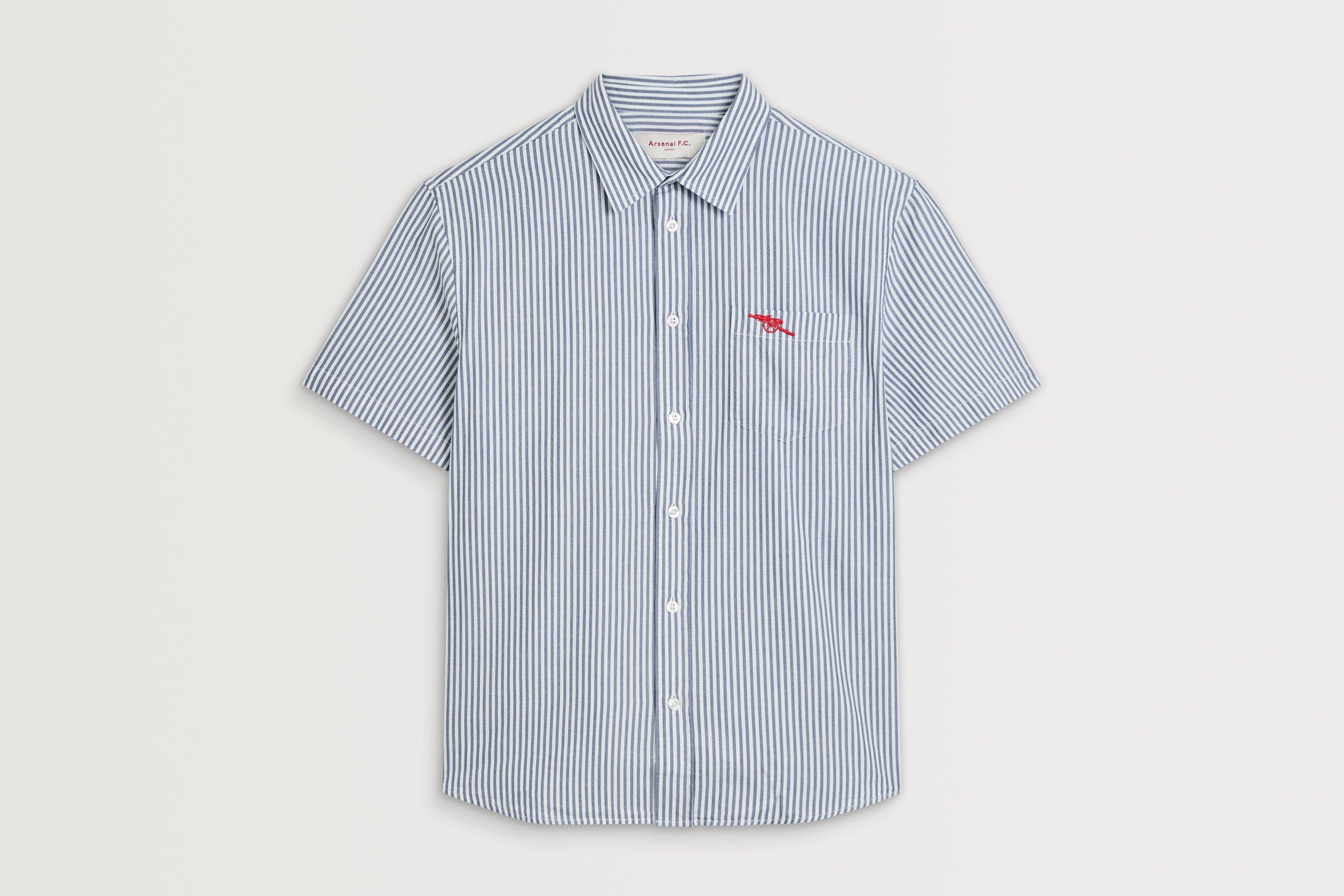 New In