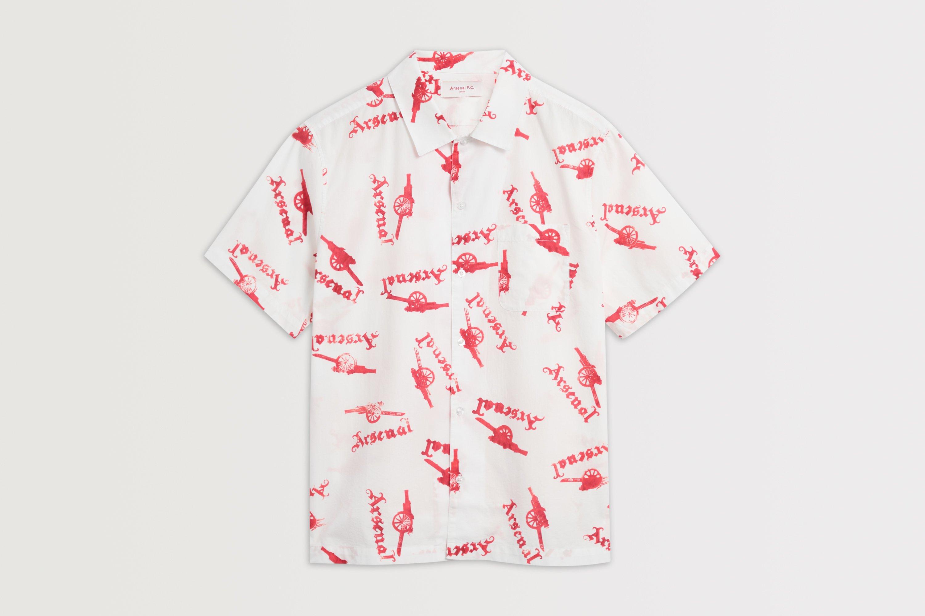 New In