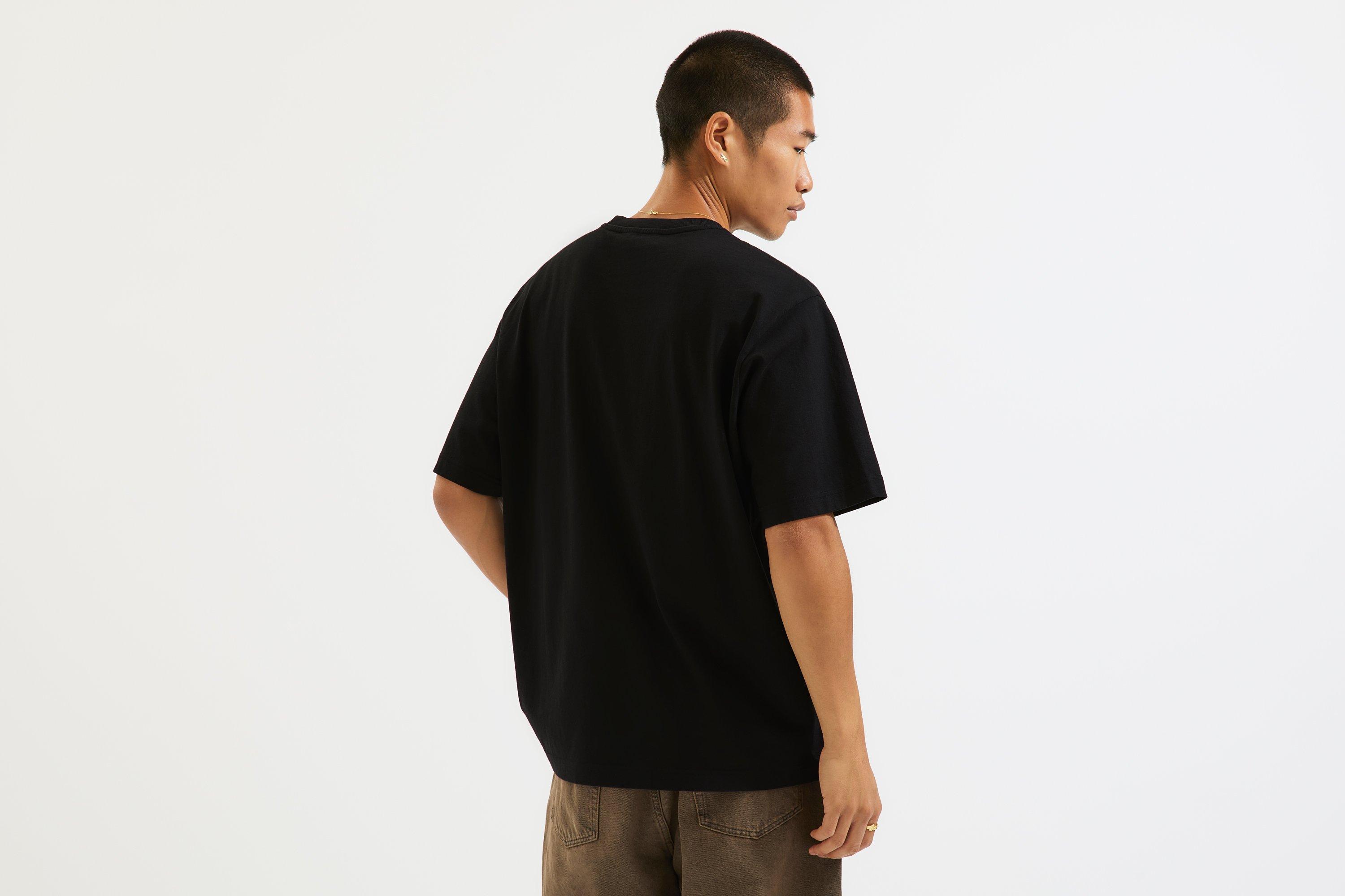 Arsenal N7 Axle T-Shirt | Official Online Store