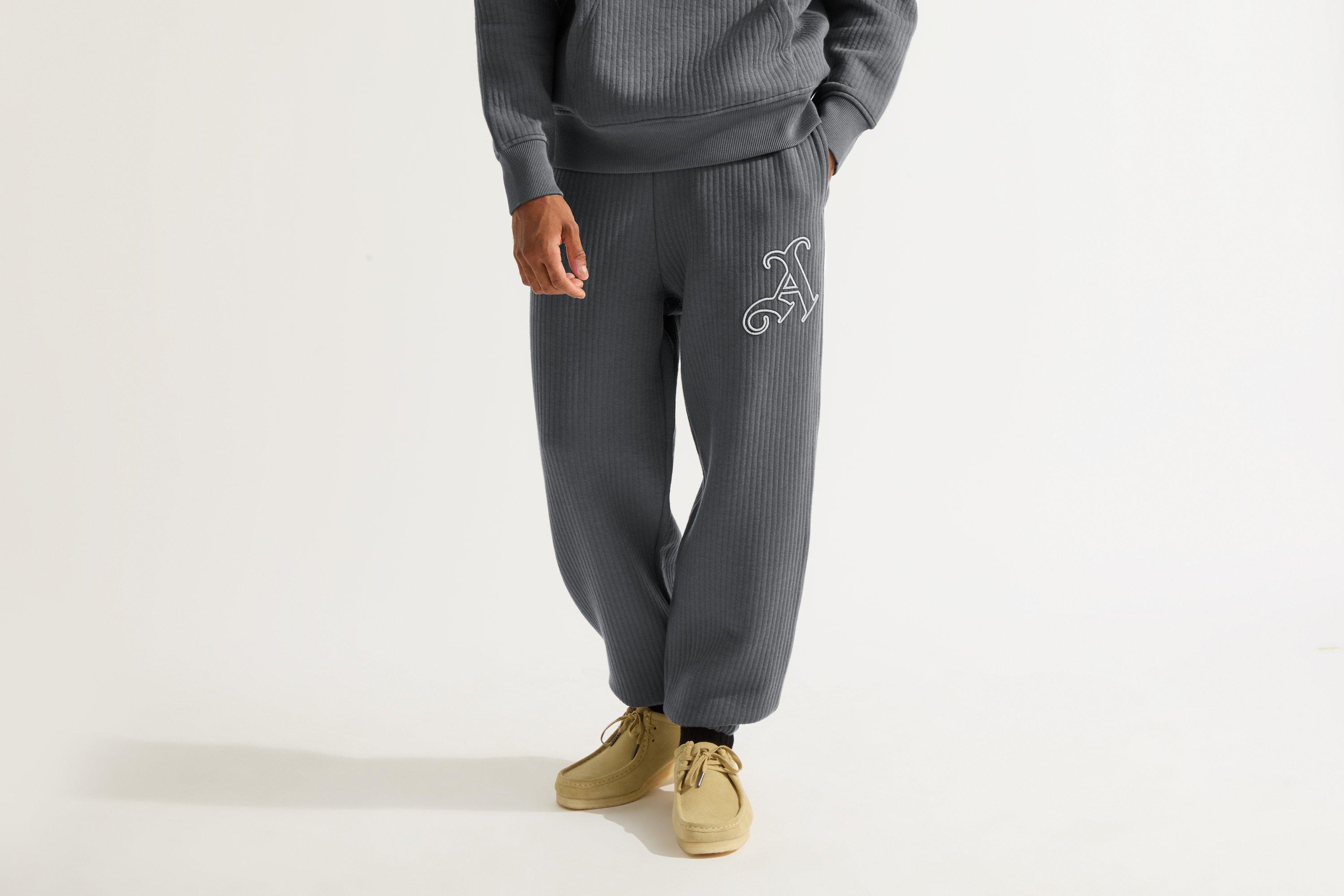 アーセナル ジョグパンツArsenal Jogpant Arsenal Classics Lineout Joggers | Official Online Store