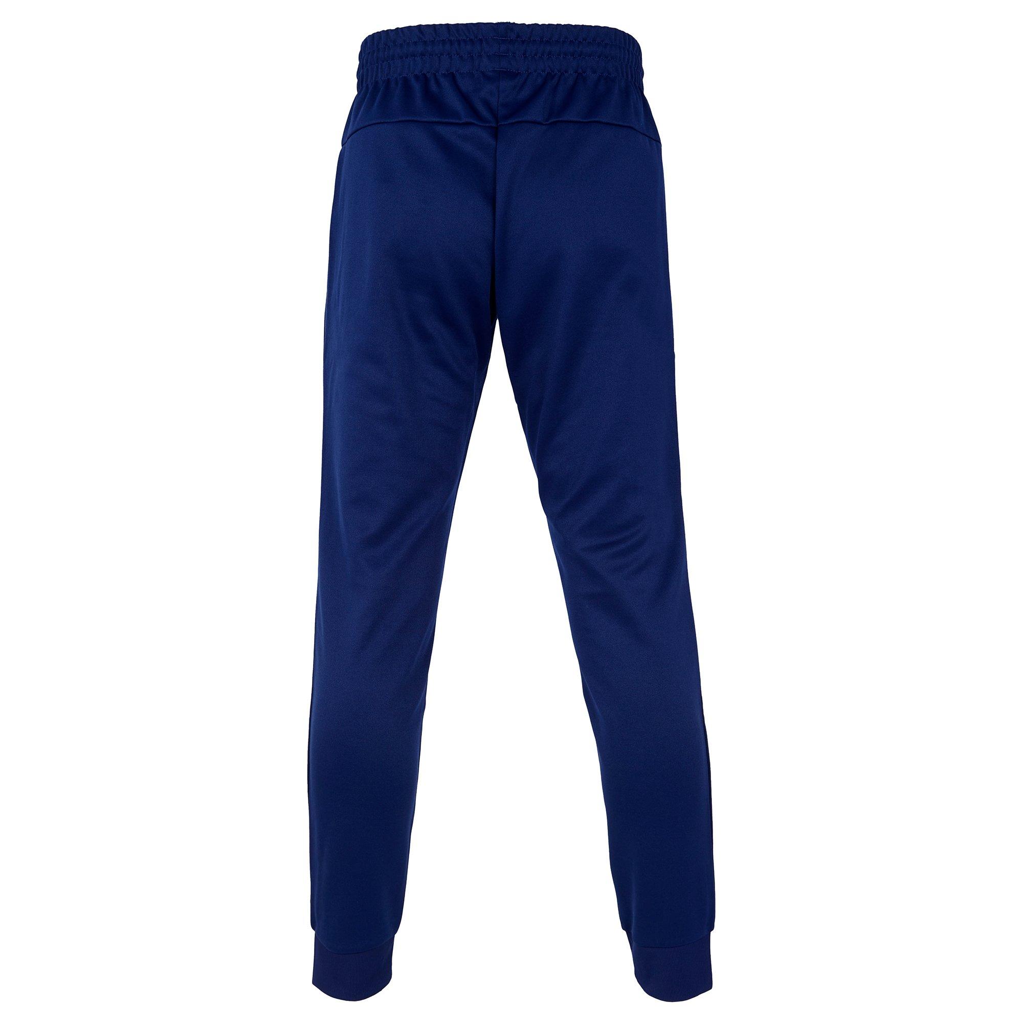 Arsenal Originals Essentials Track Pants | Official Online Store