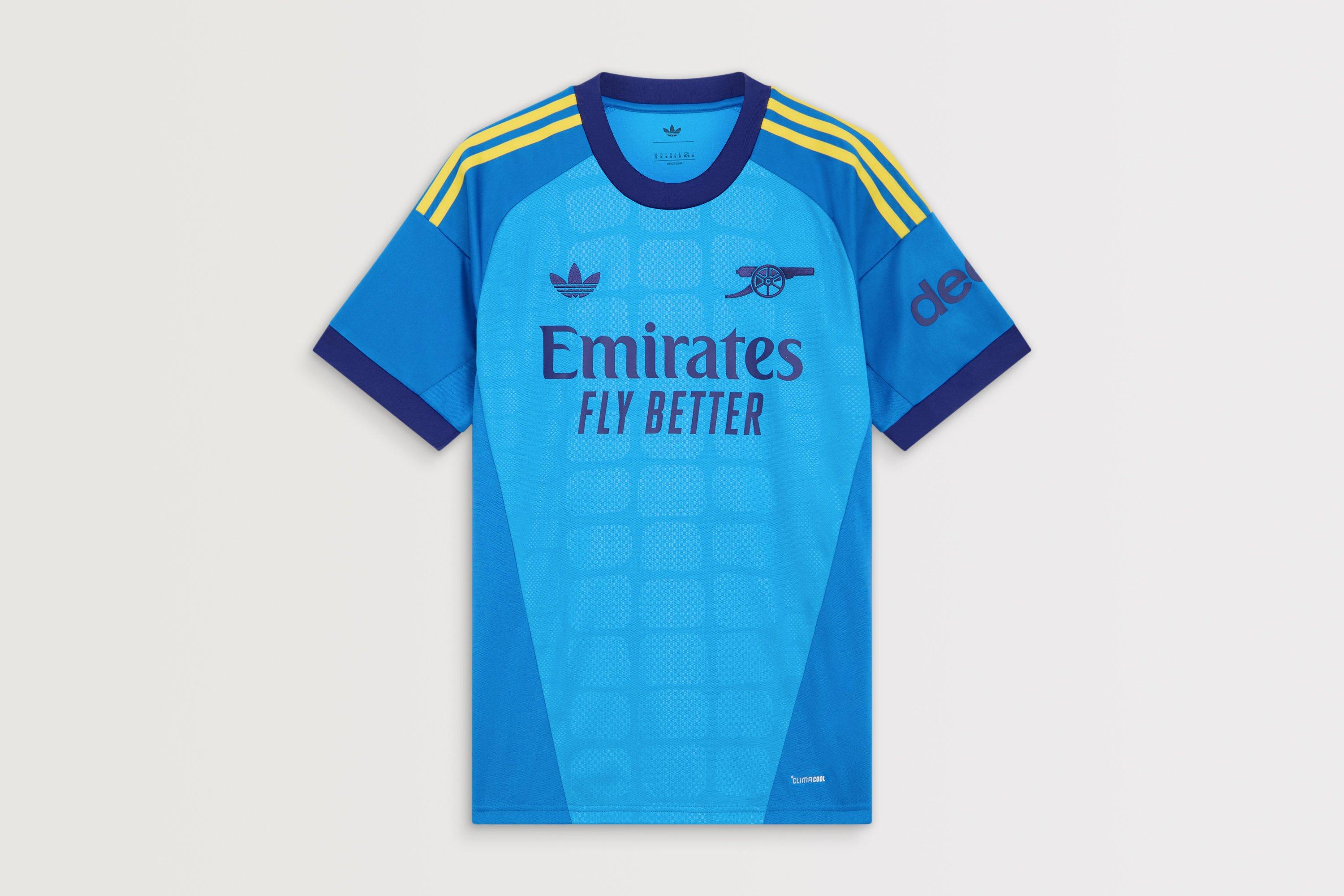 Goalkeeper