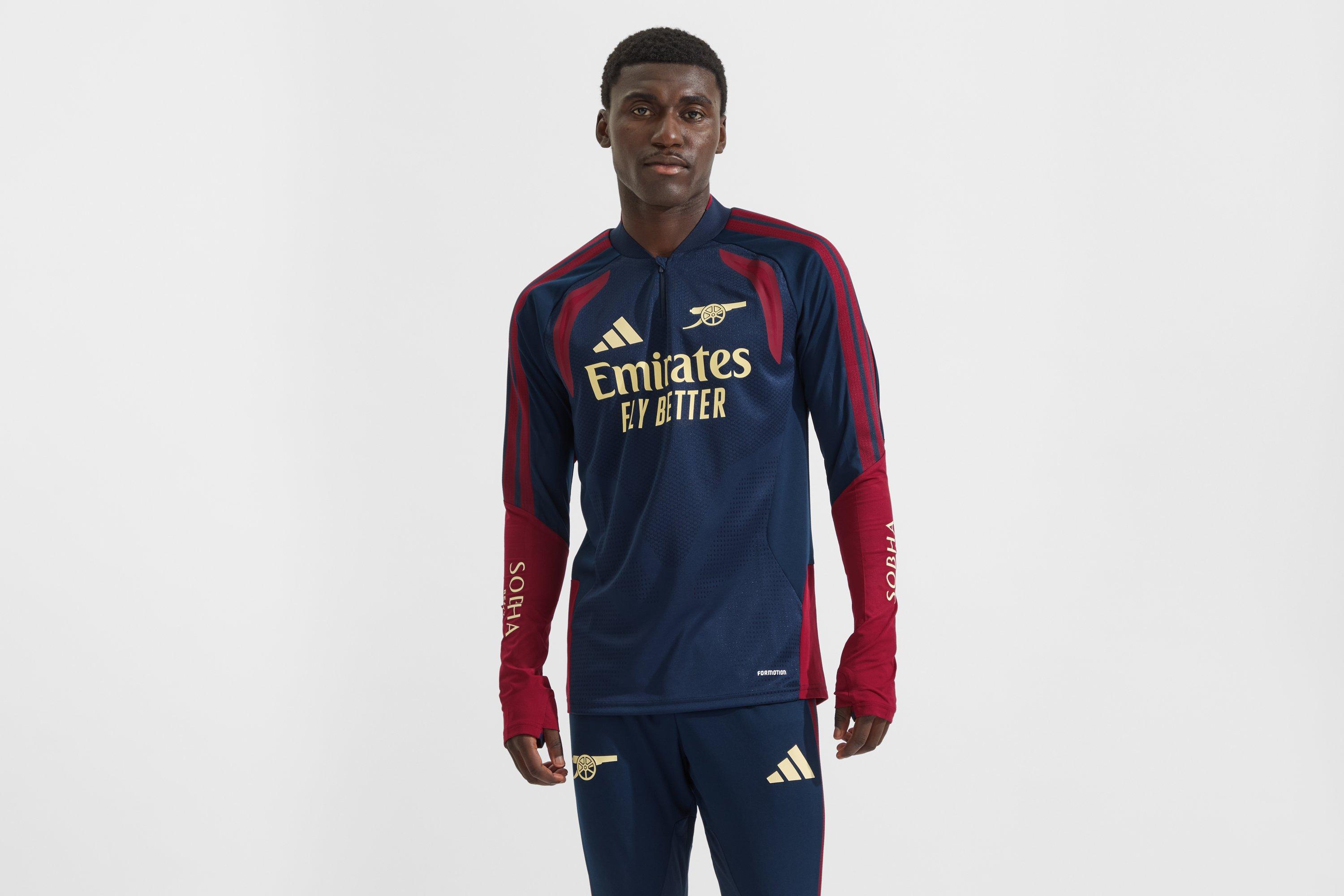 Arsenal Direct | Official Online Store | Arsenal Shop