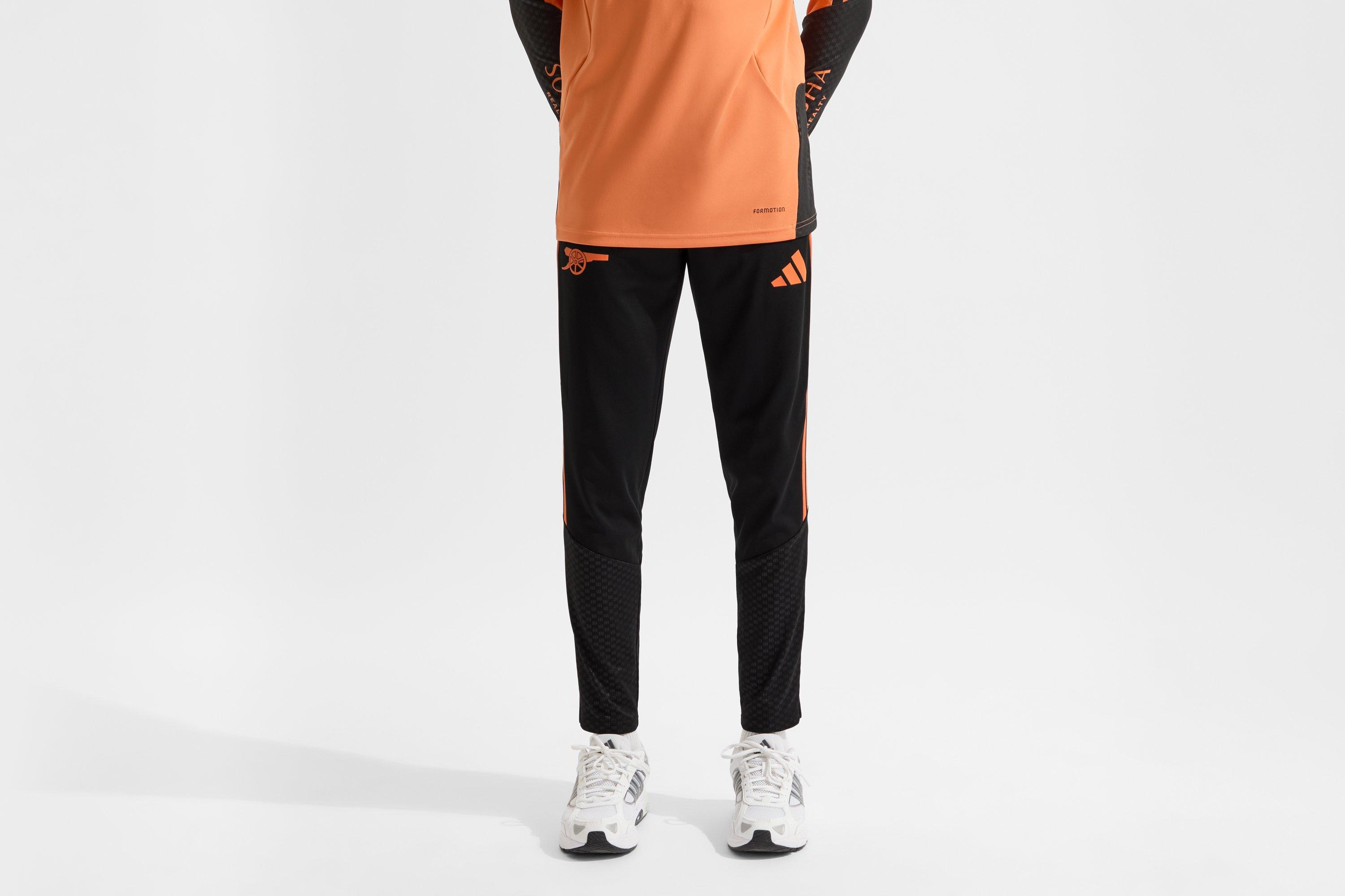 Arsenal adidas 26/27 Training Pants