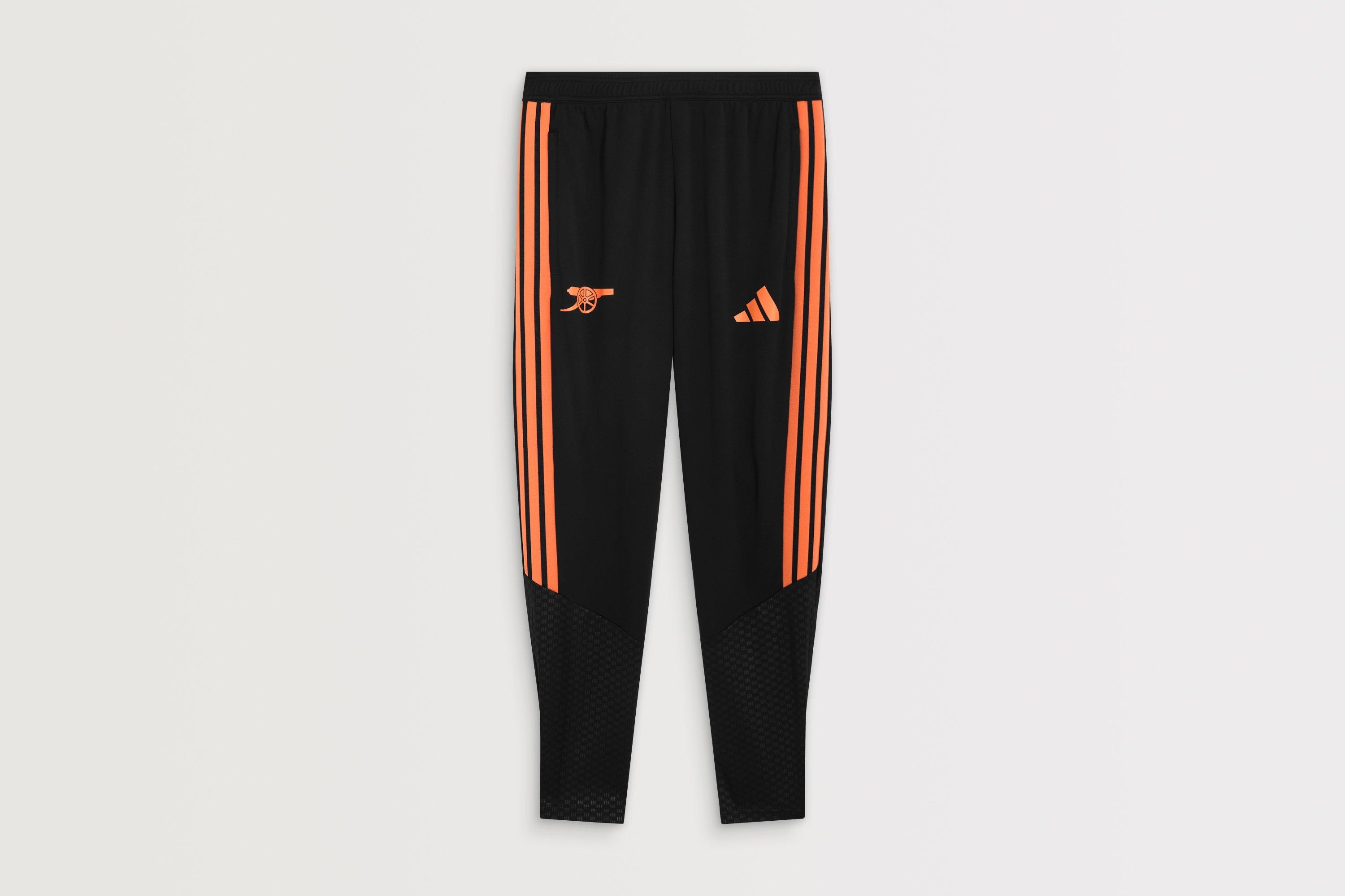 Arsenal adidas 26/27 Training Pants