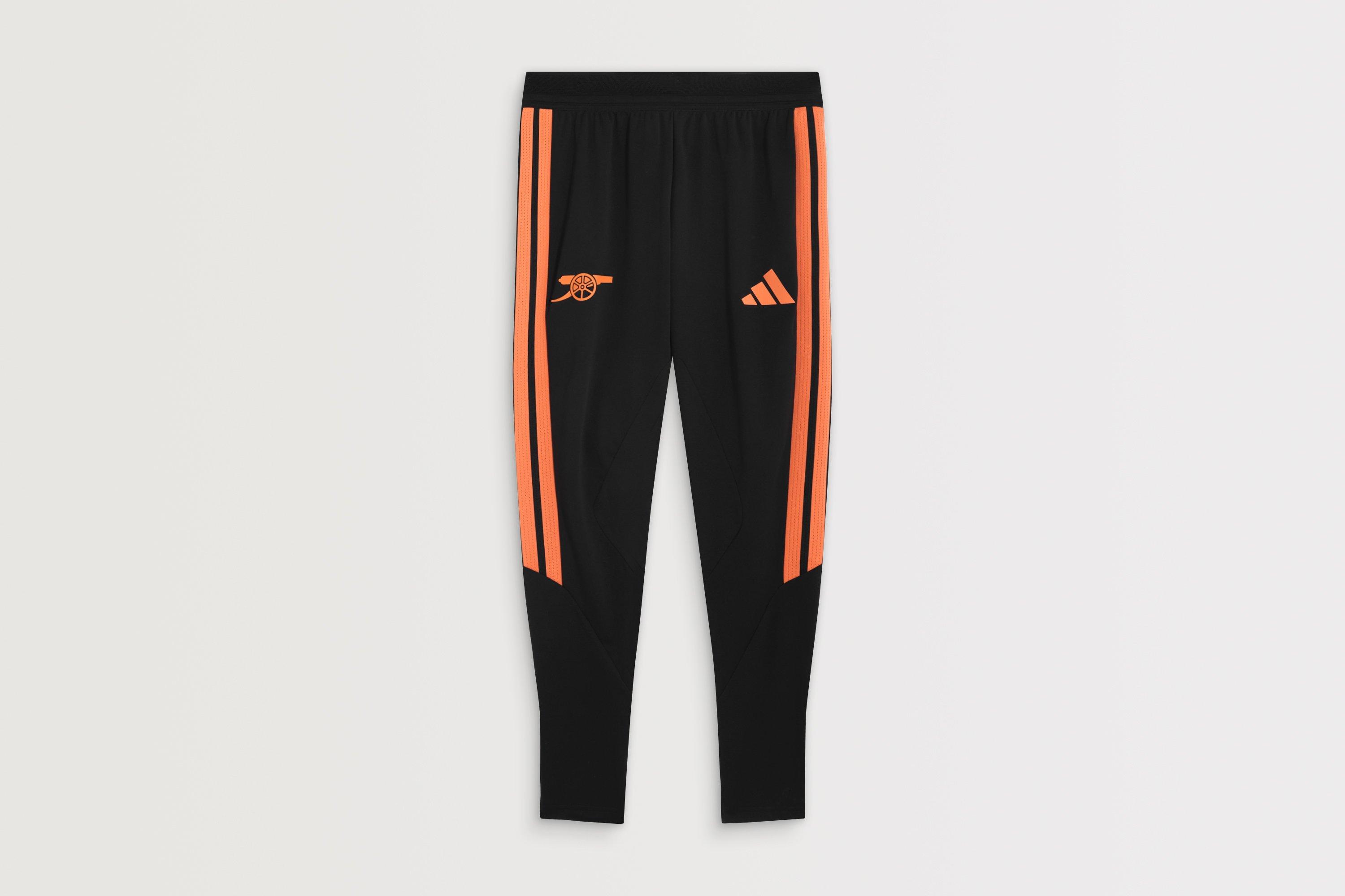 Arsenal adidas 26/27 Training Pro Pants