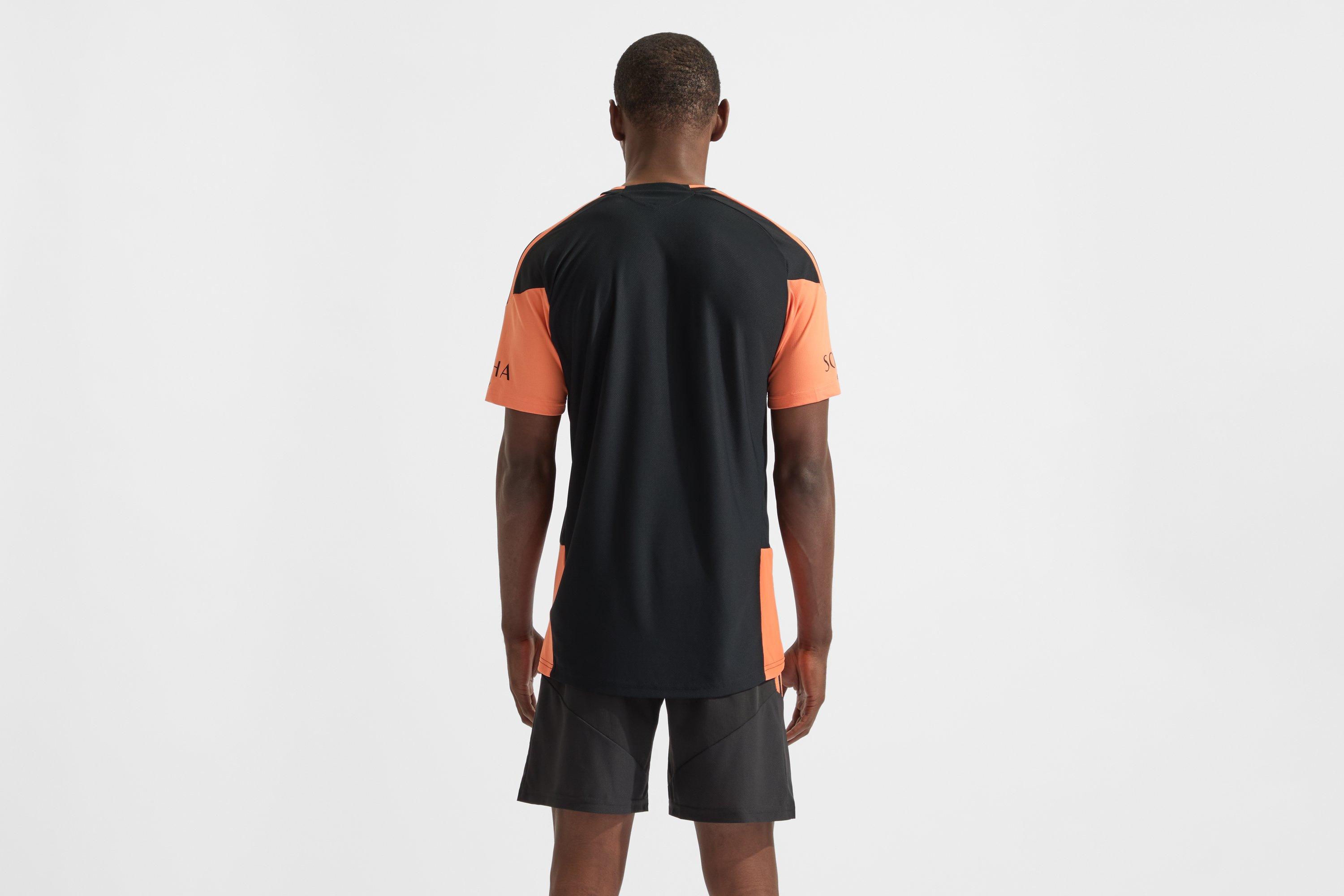 Arsenal adidas 26/27 Pro Training Shirt | Official Online Store