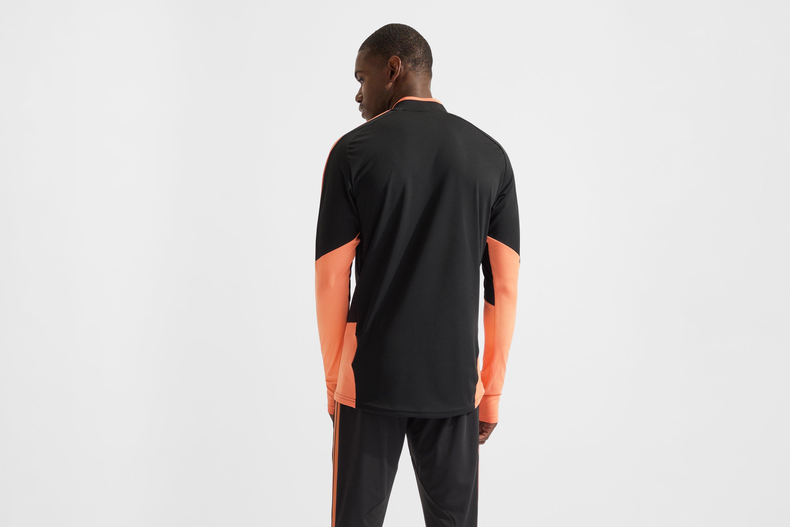 Arsenal adidas 26/27 Pro Training Top | Official Online Store