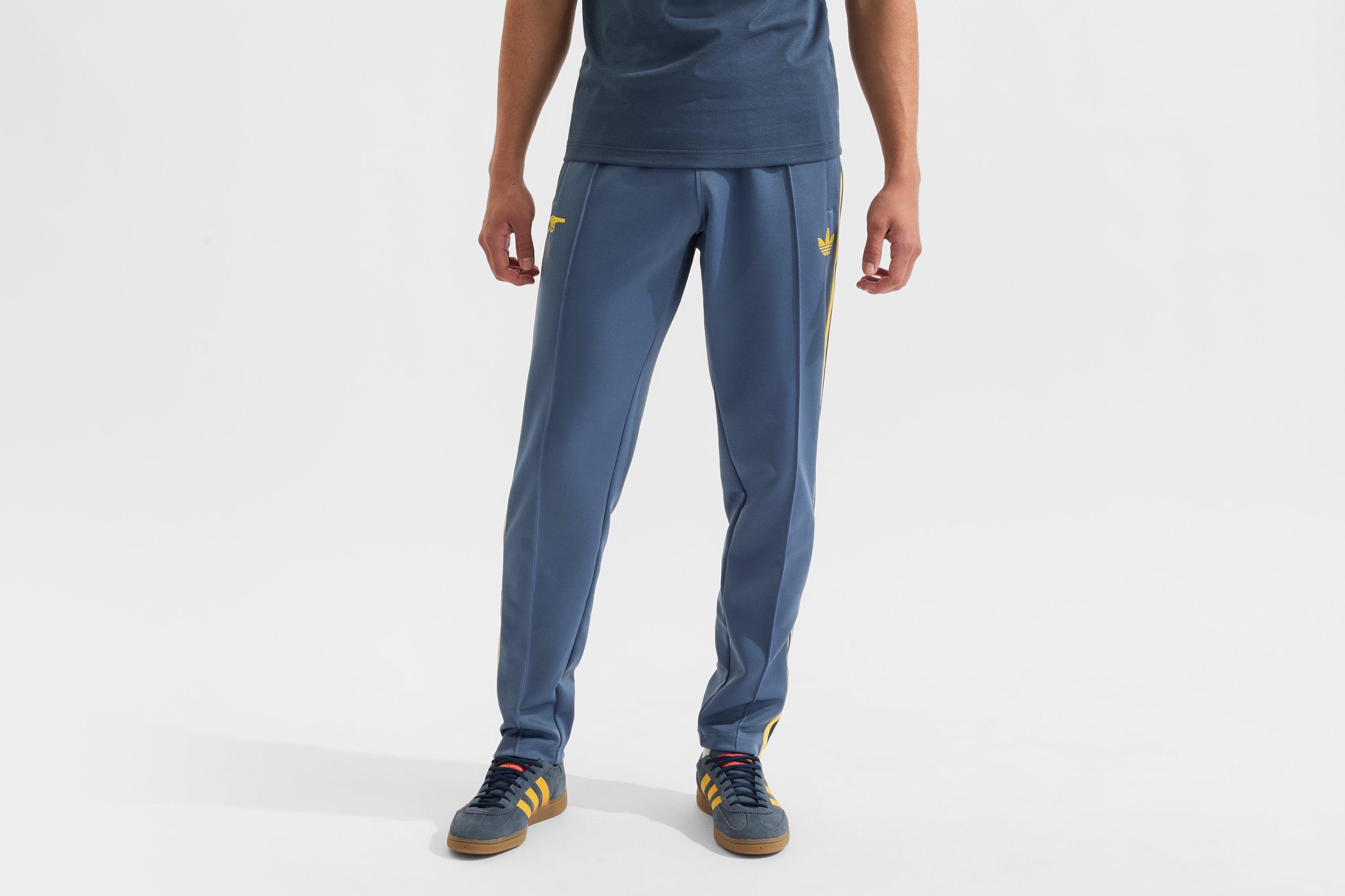 Arsenal adidas 26/27 OG Pack Track Pants