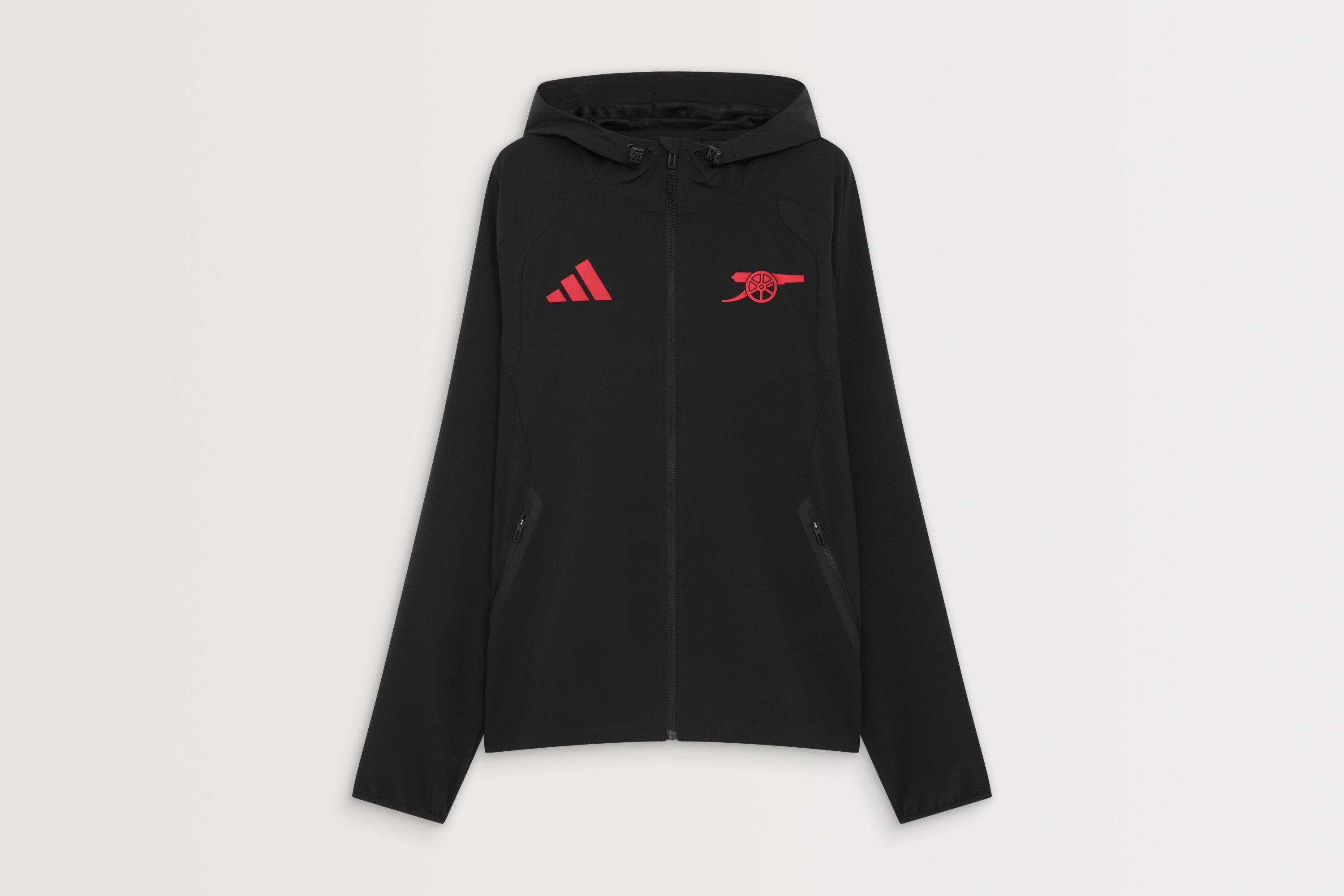 Travelwear