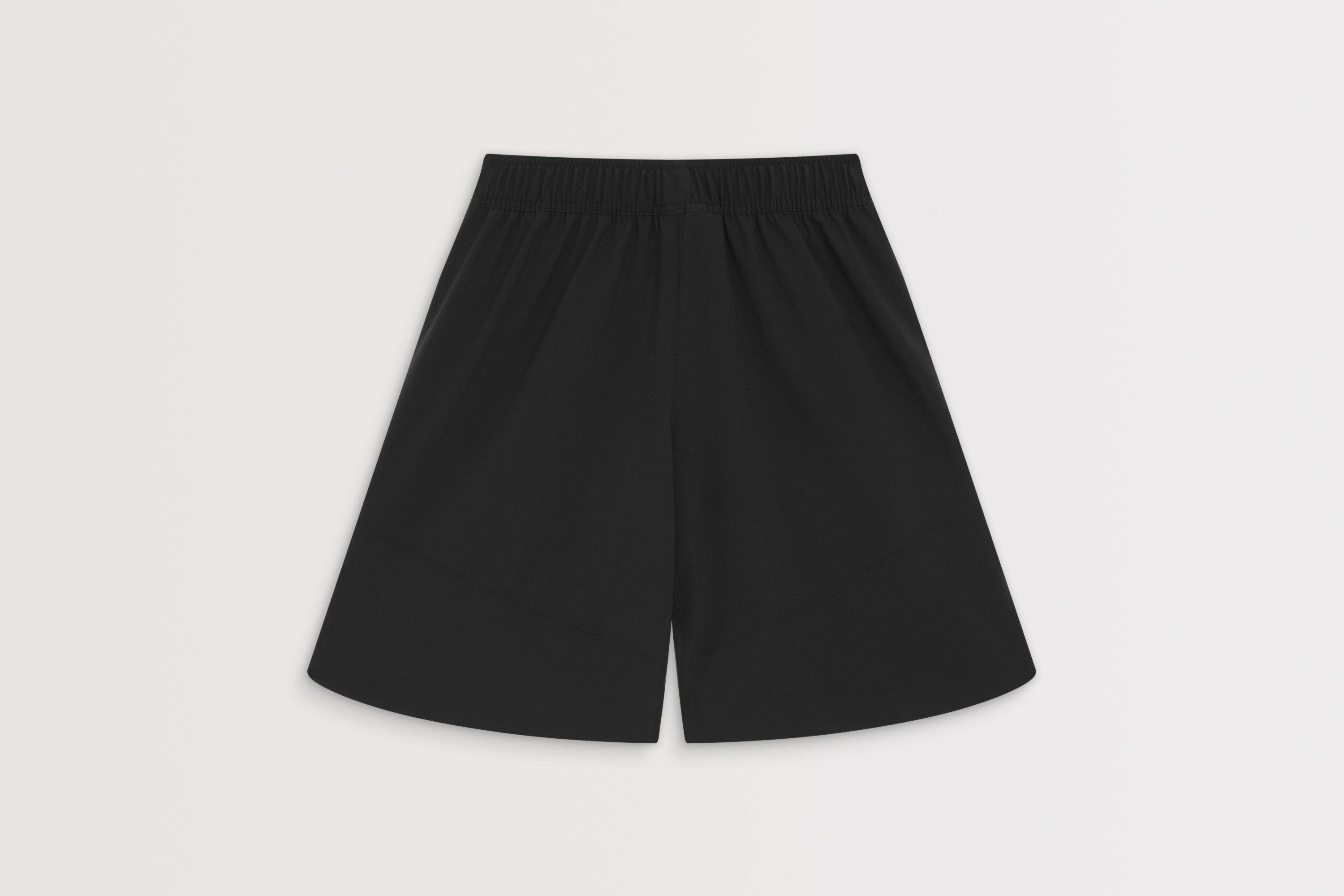 Arsenal adidas 26/27 Tiro Travel Shorts | Official Online Store