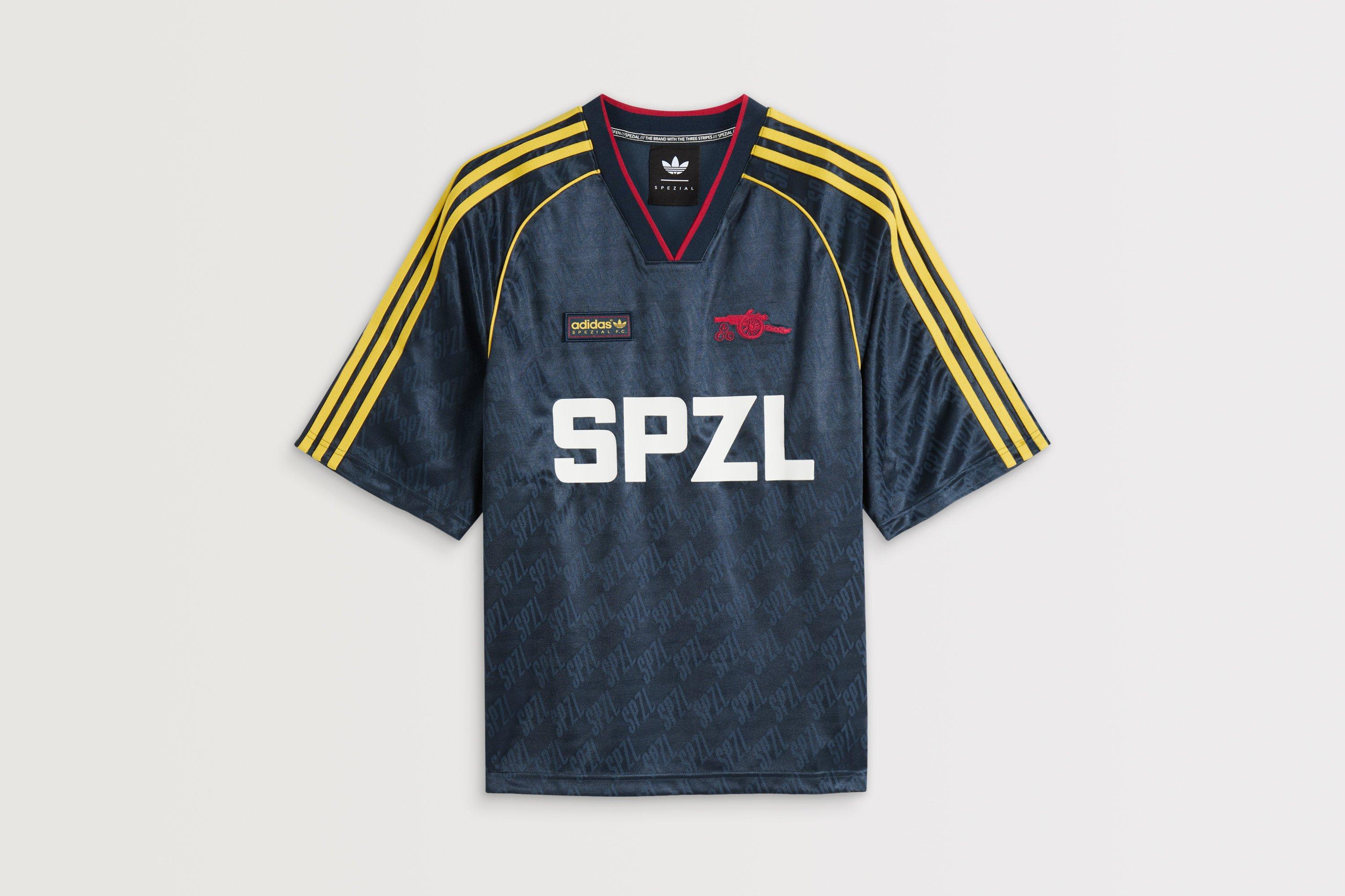 SPZL