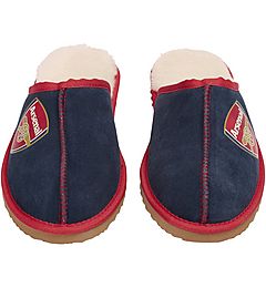 Australian Merino Wool Slippers