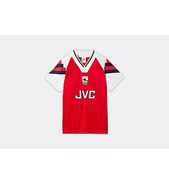 Retro 92 94 Home Shirt