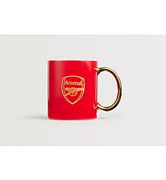 Personalised Initial Mug