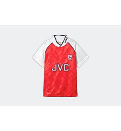 Retro 90 92 Home Shirt