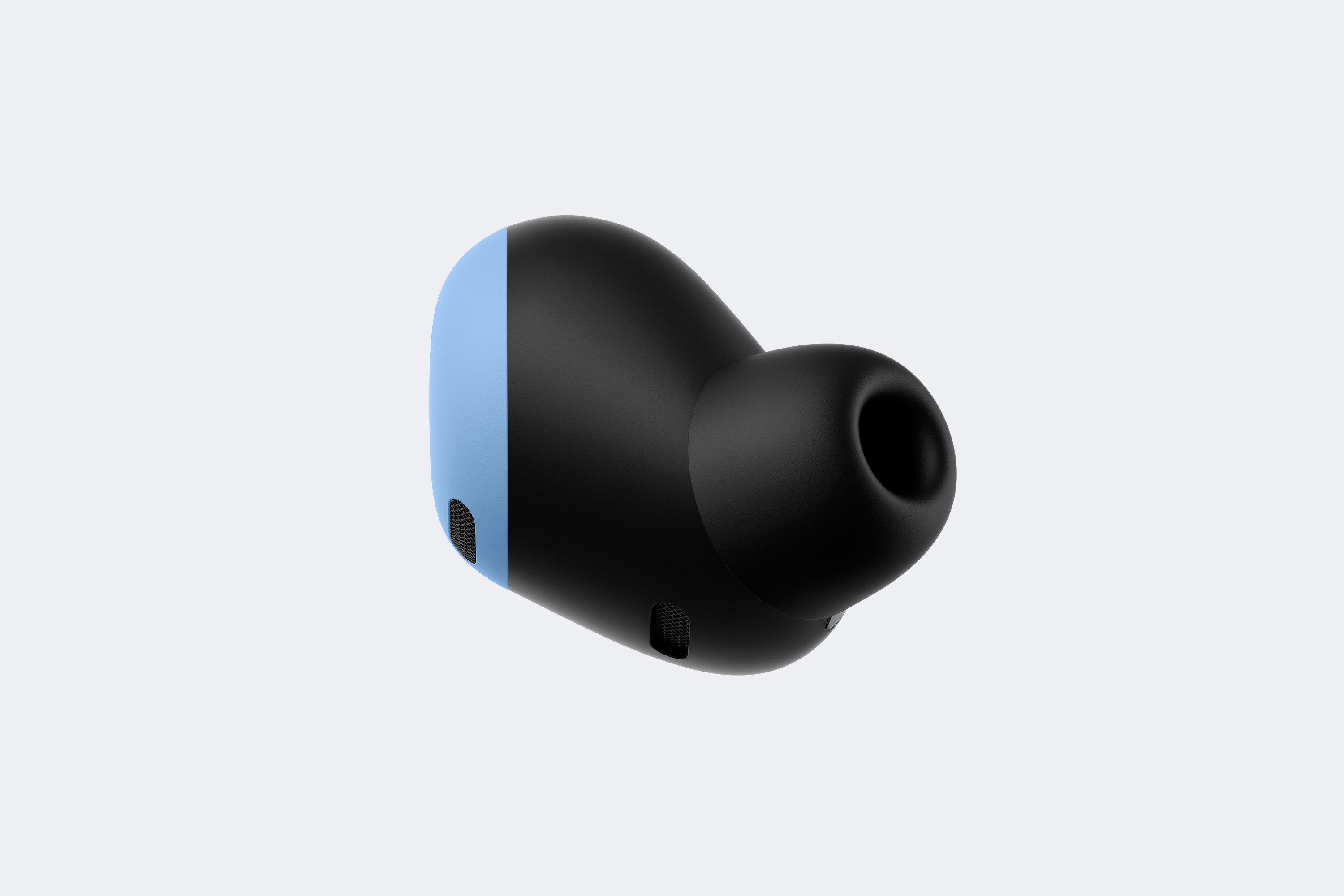 Google Pixel Buds Pro | Technology | Gifts | Arsenal Direct
