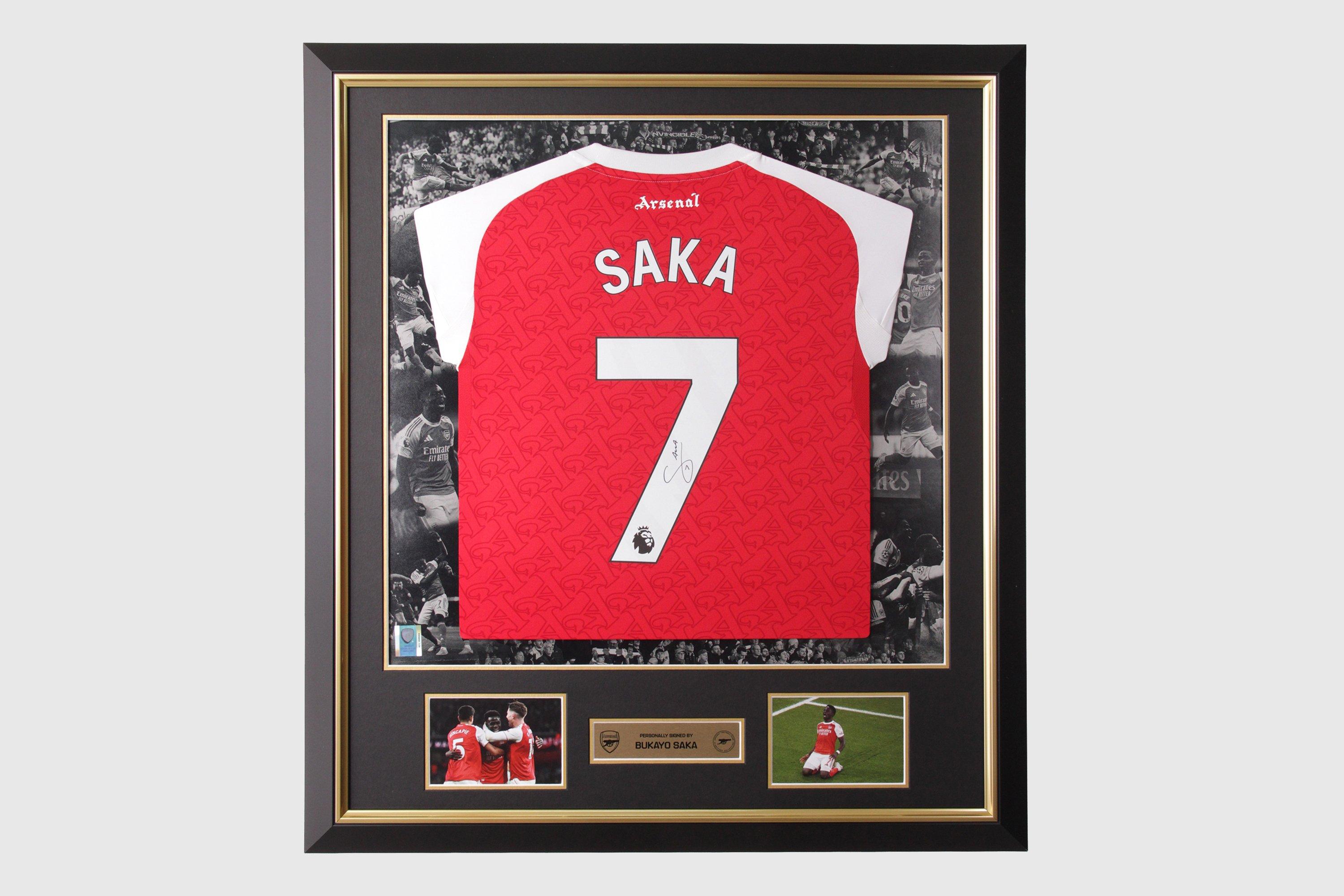 Memorabilia
