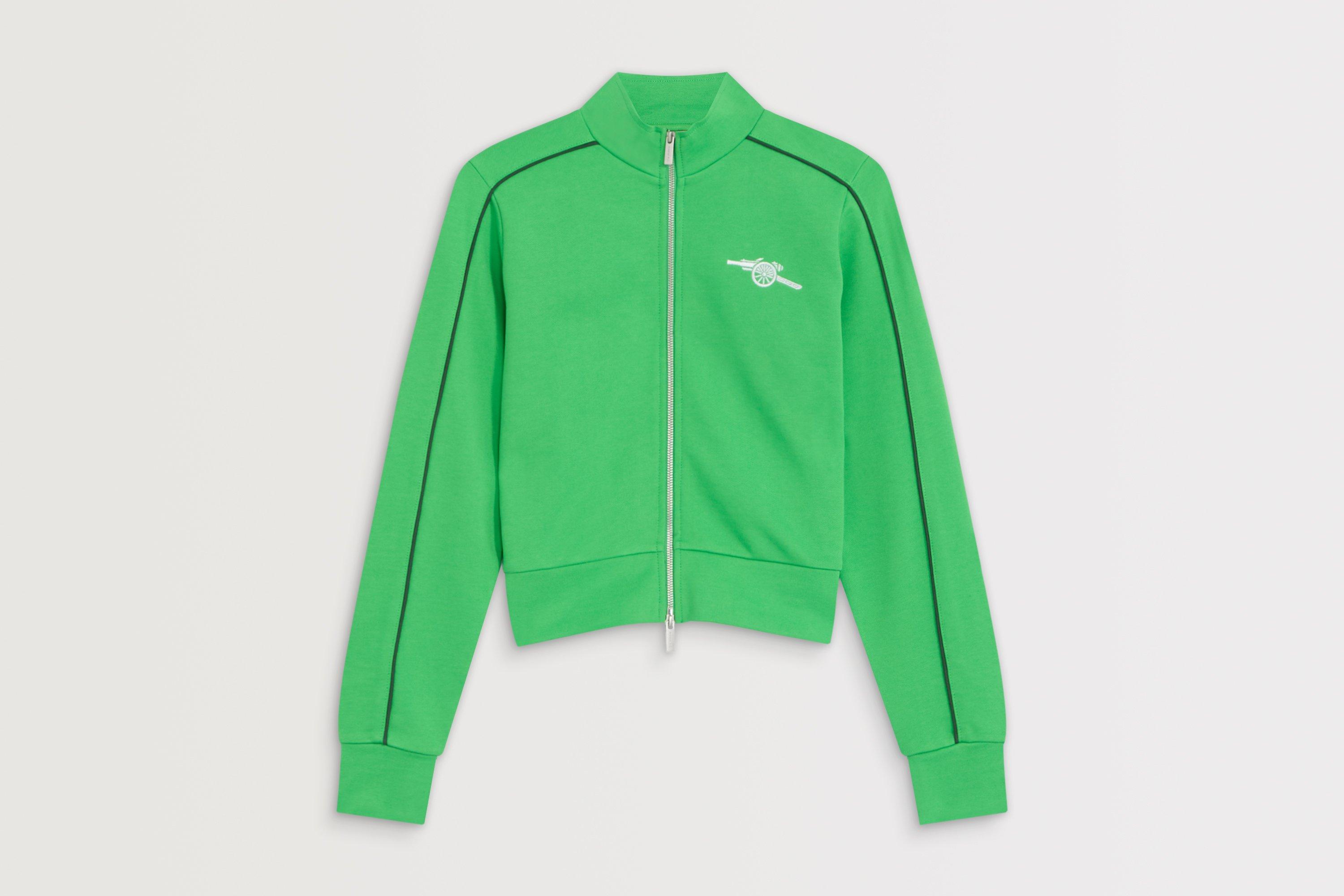 Sweatshirts & Hoodies