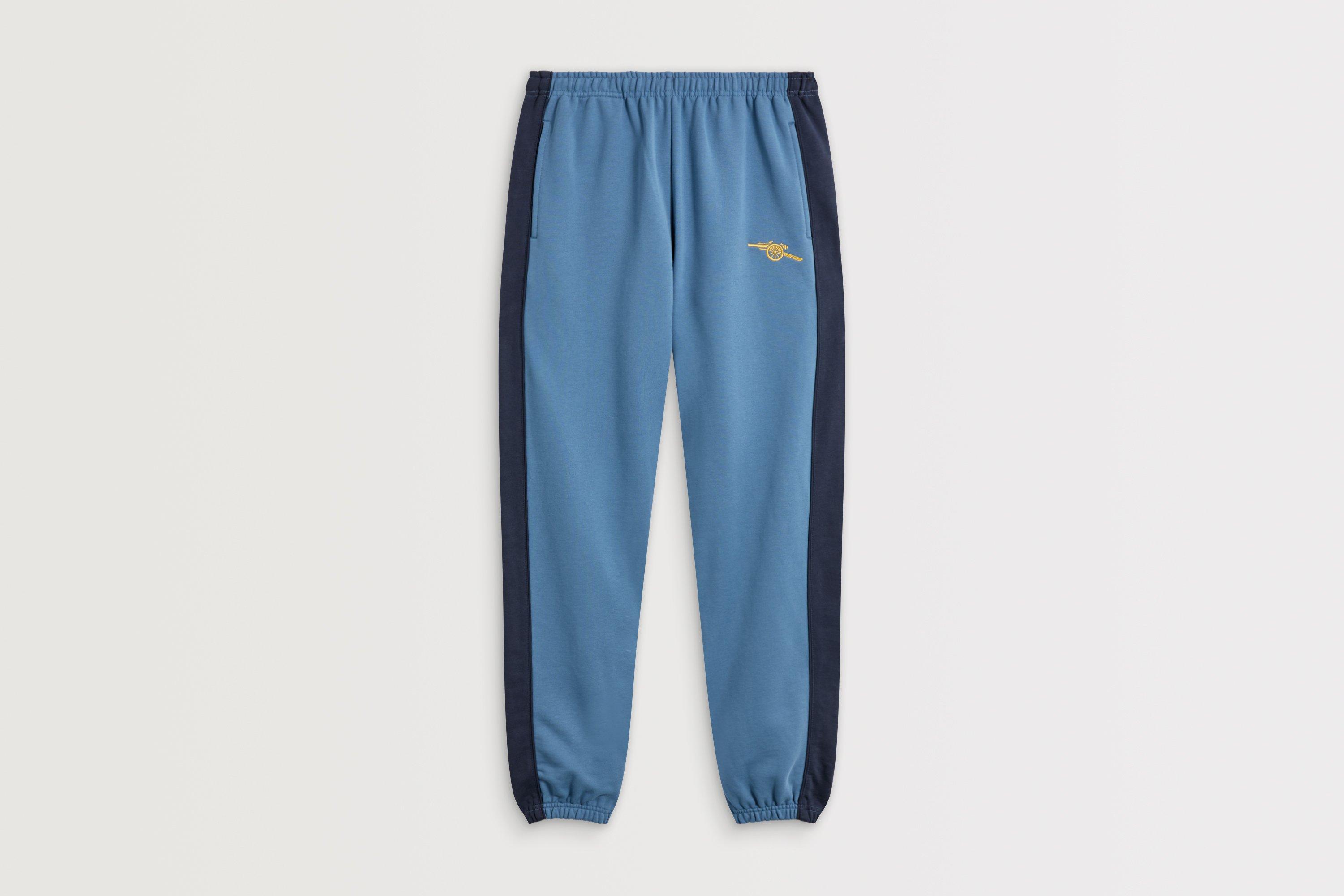 Trousers & Shorts