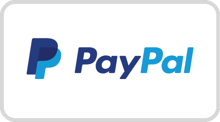 payment-method-icon
