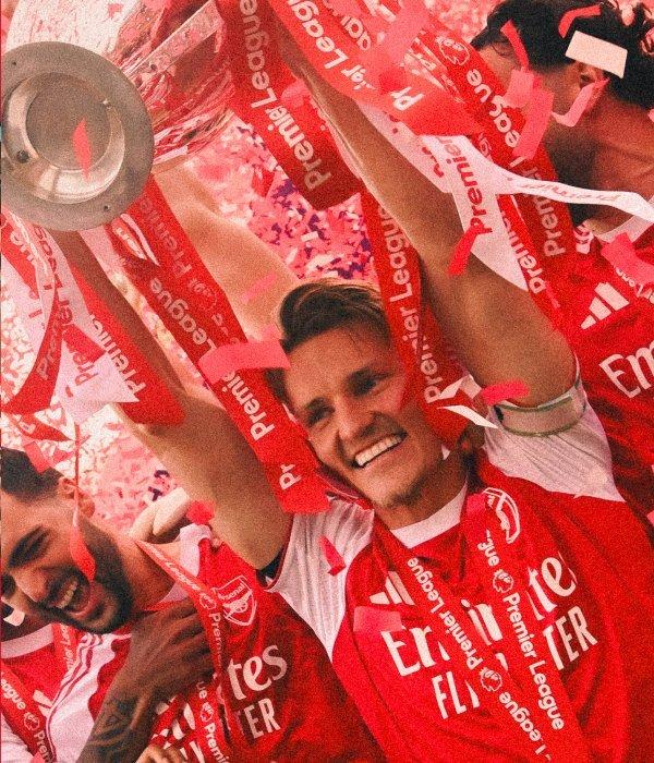 Arsenal Direct | Official Online Store | Arsenal Shop