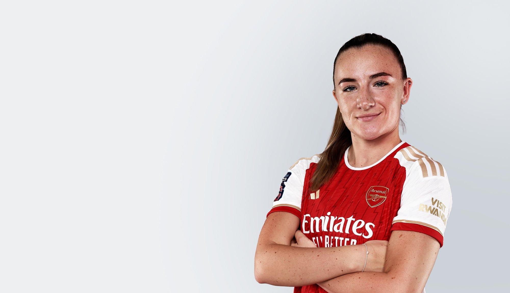Arsenal Shop By Player - Personalised Player Kits | Arsenal Direct