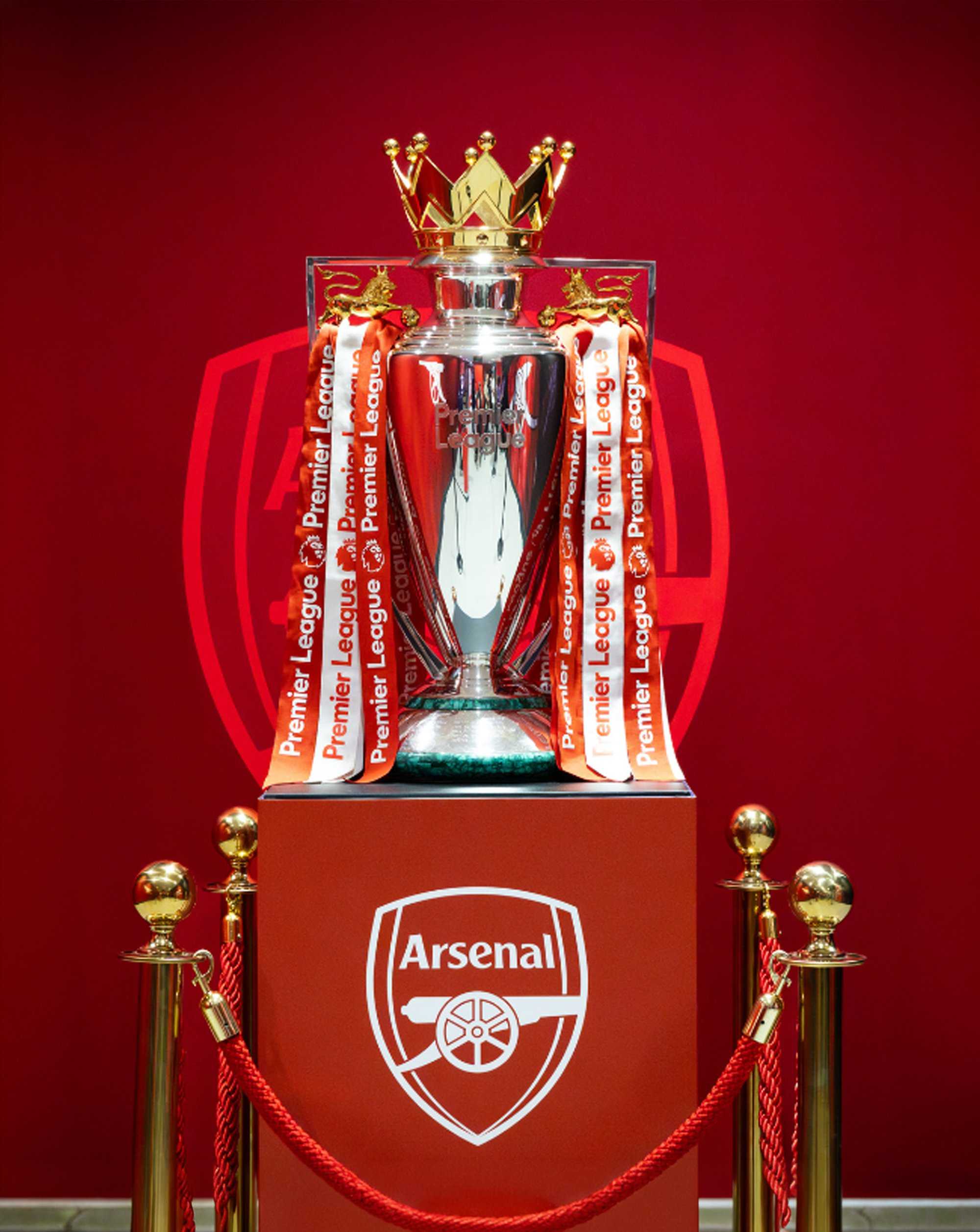 Arsenal 1886 Collection | Mens | Arsenal Direct