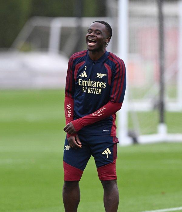 Arsenal Direct | Official Online Store | Arsenal Shop