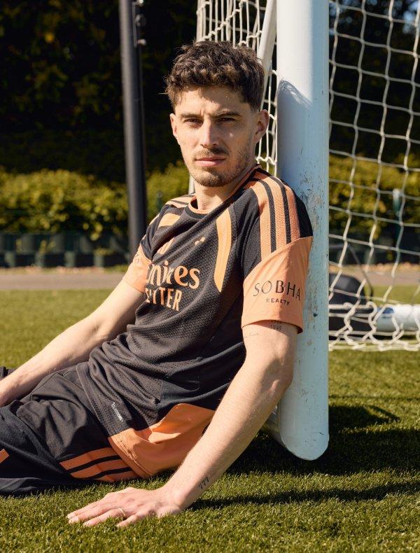 Arsenal Direct | Official Online Store | Arsenal Shop