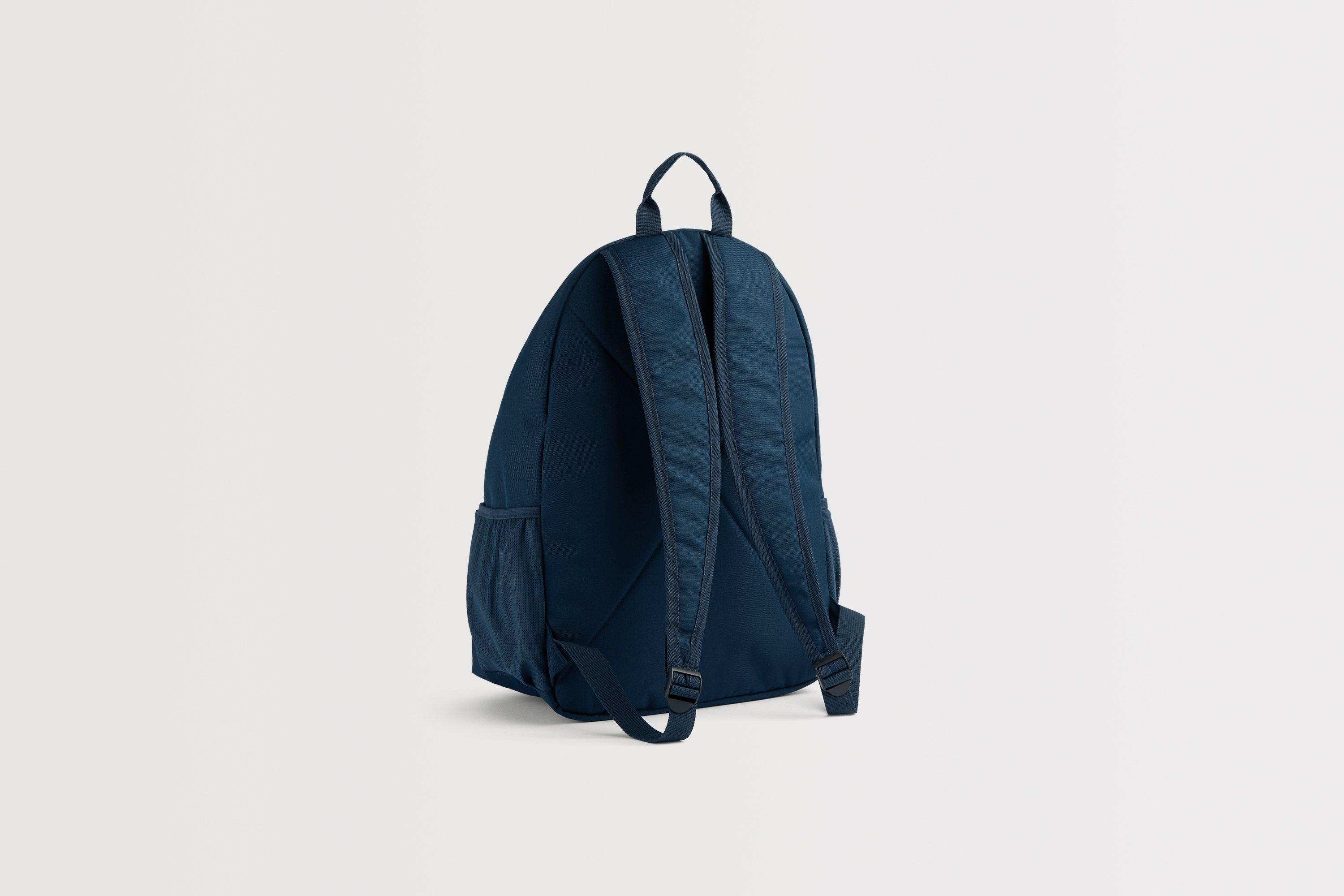 back to school nike backpacks for girls Girls Backpacks. Nike.com