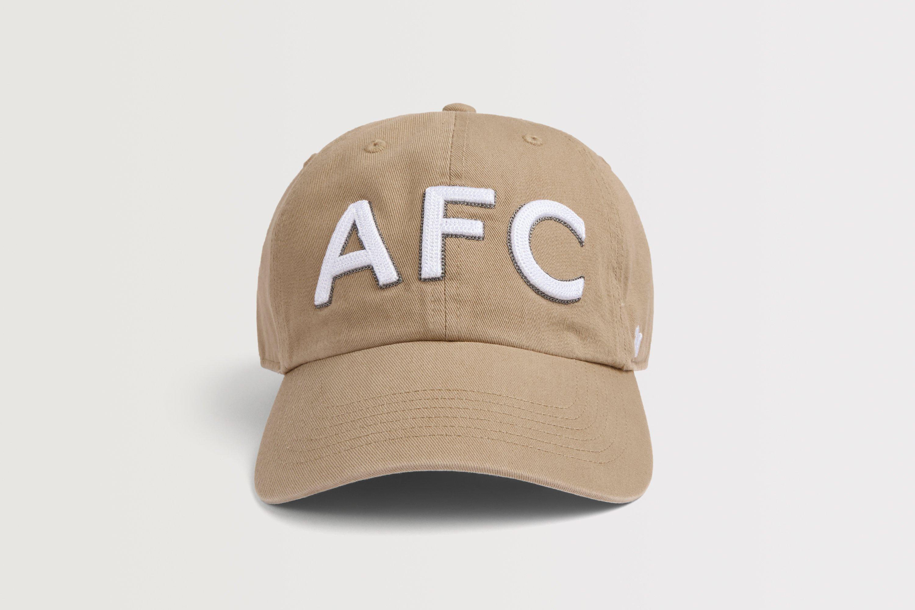 Summer Essentials