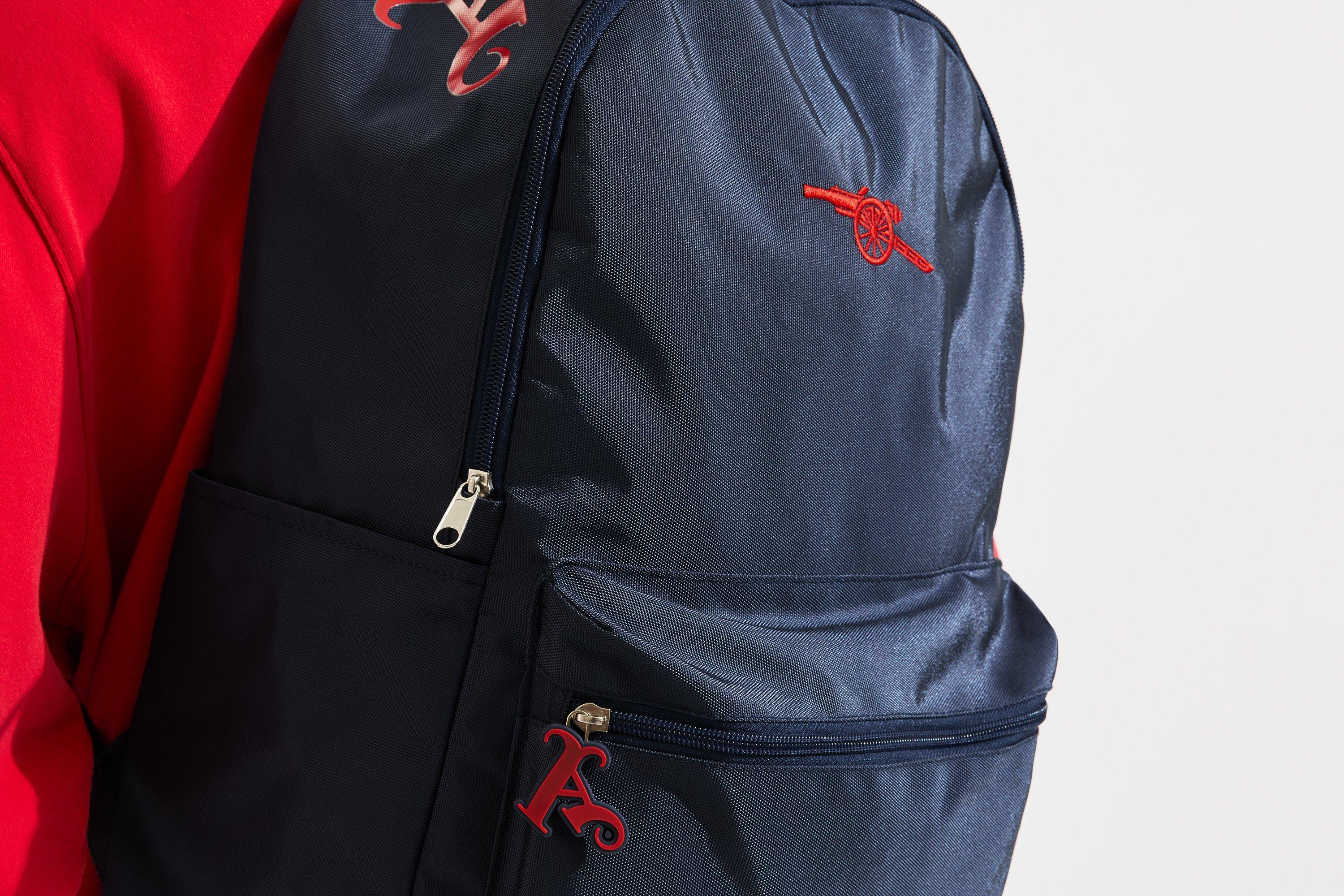 best backpacks under 100 hiking Hiking Backpacks Best Inexpensive Travel Backpack Best Travel Carry-On Backpacks  Under $100 I Use (BAGSMART