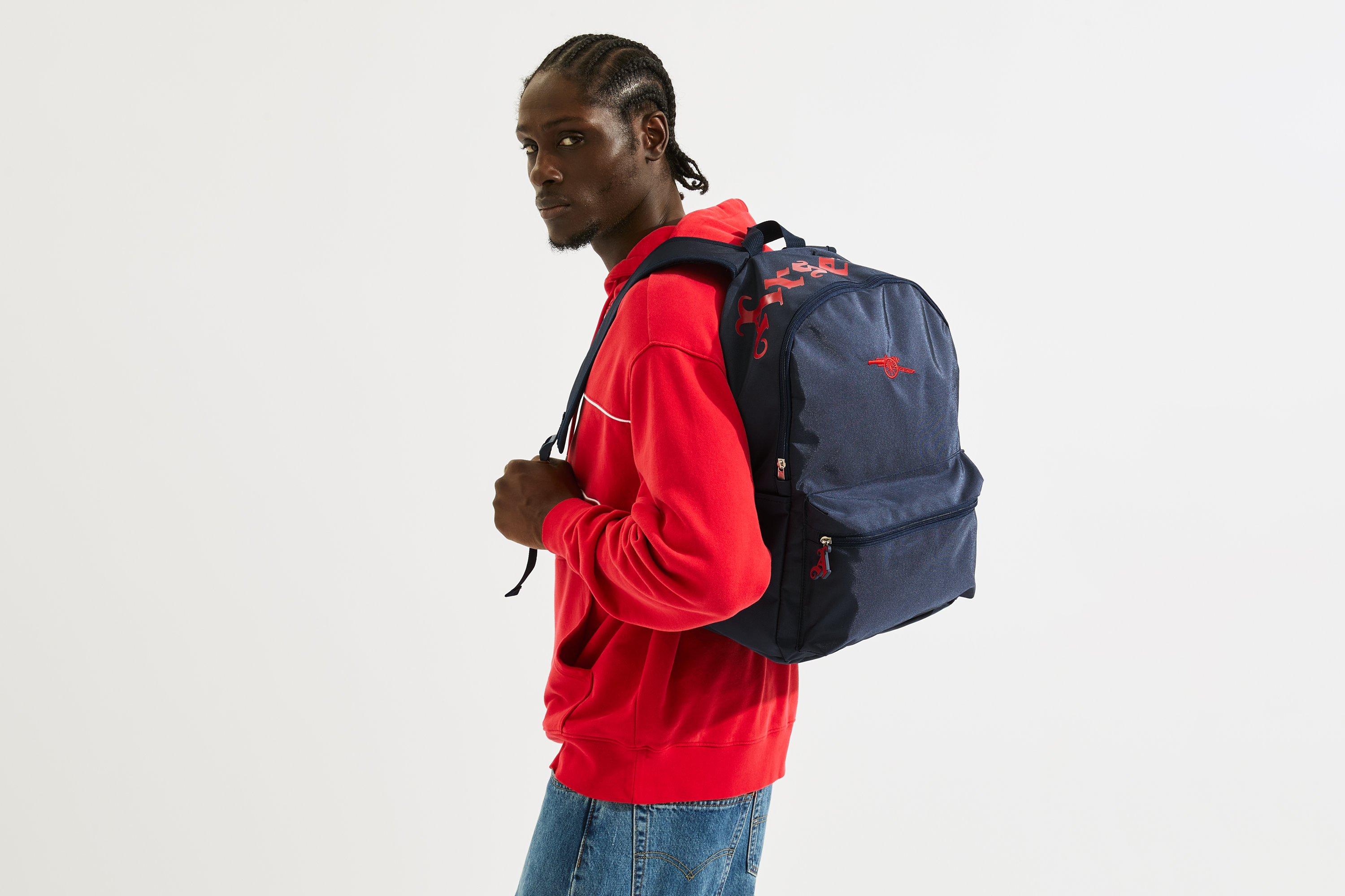 nike air team backpack Amazon.com | Nike Hoops Elite Max Air Team 2.0 Backpack